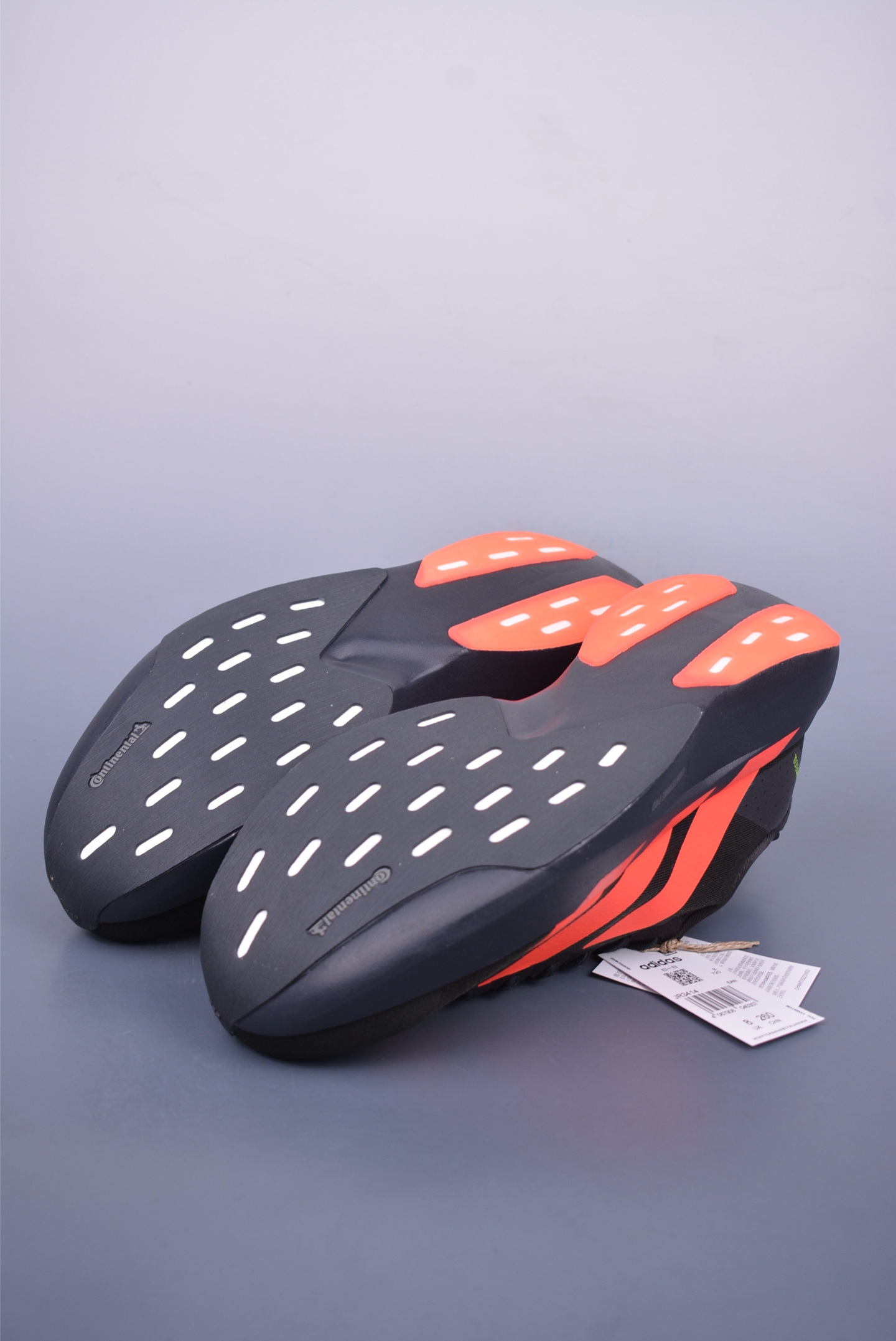 아디다스 아디제로 상품 번호: JR3414