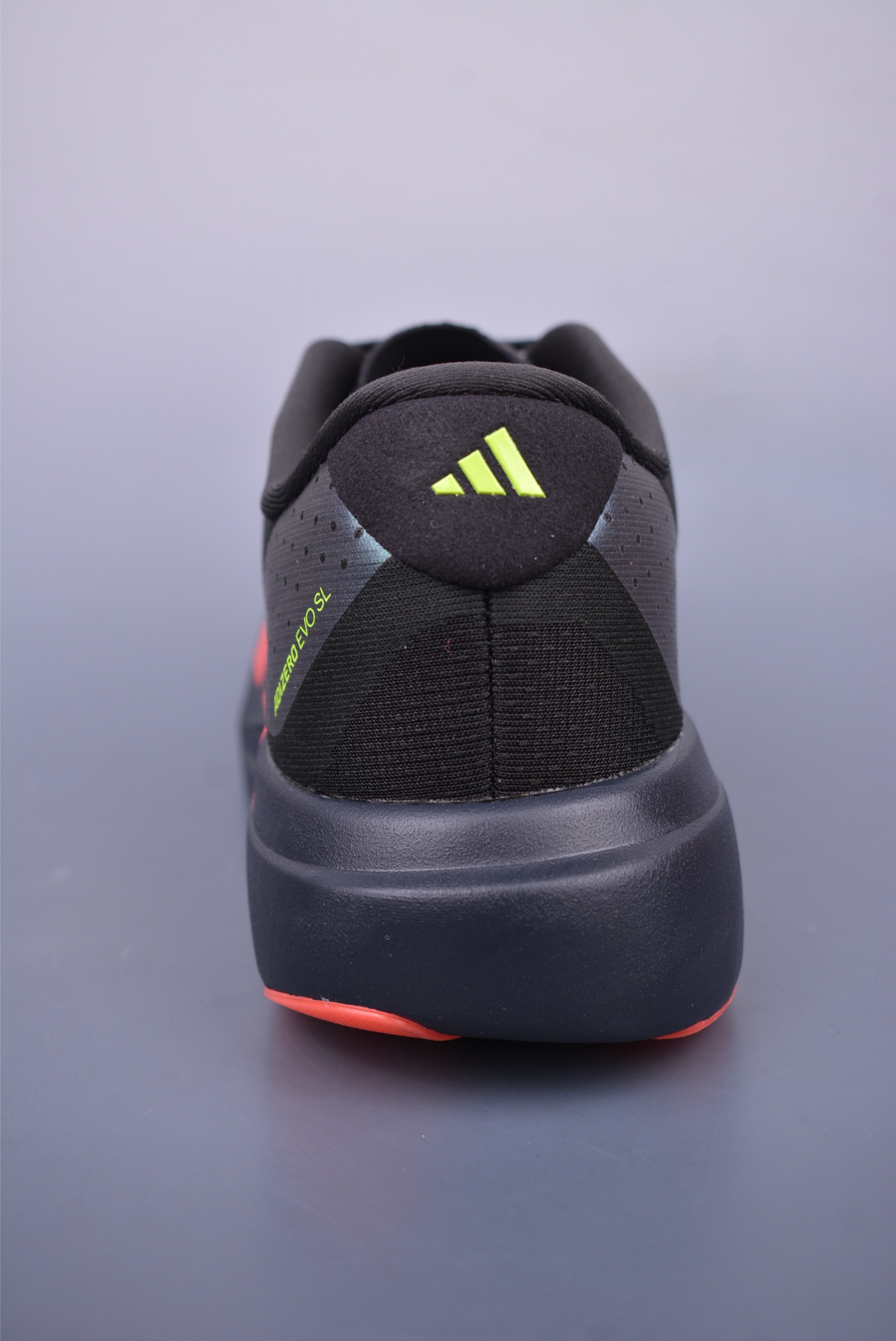 아디다스 아디제로 상품 번호: JR3414