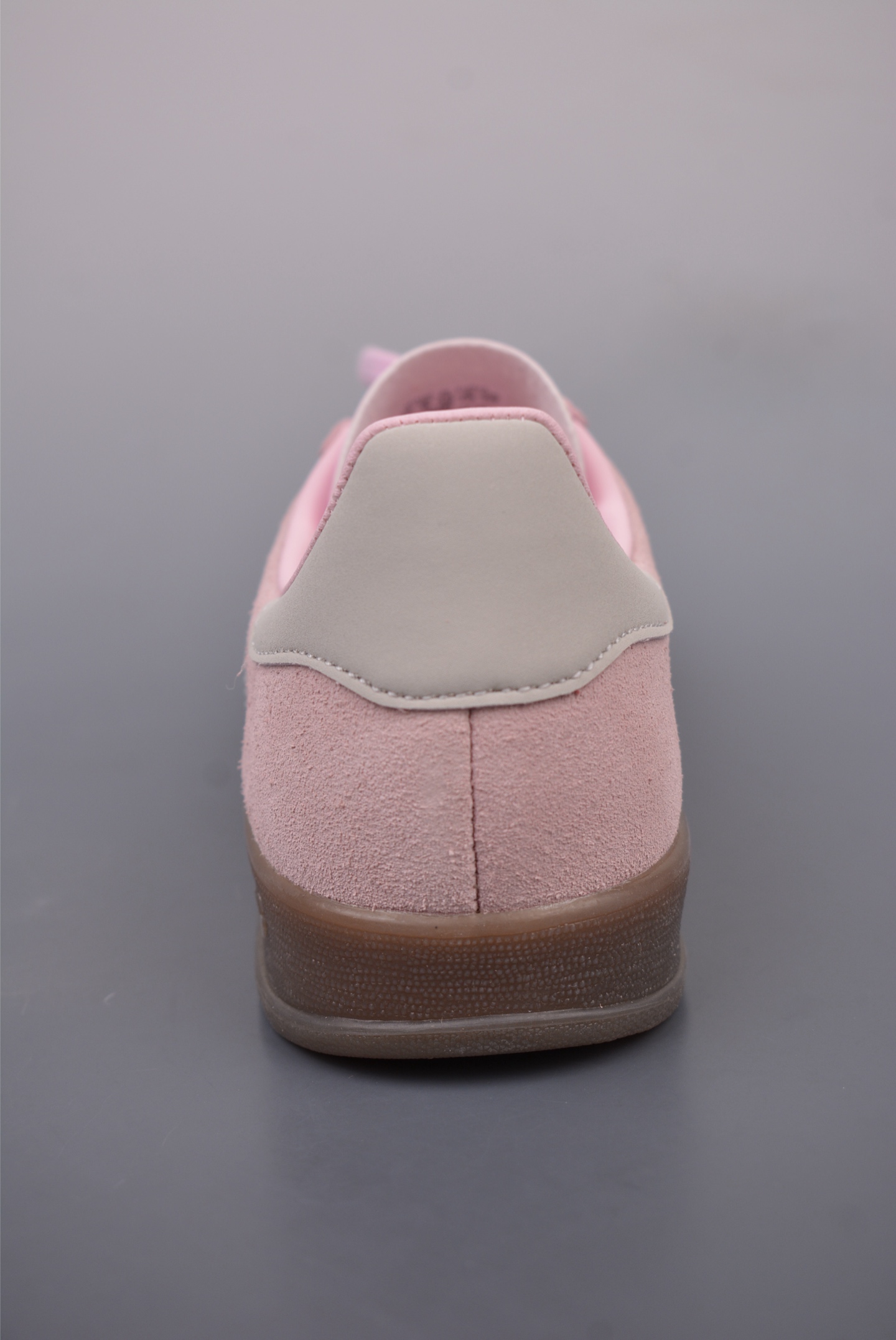 아디다스 오리지널 상품 번호: JI2716