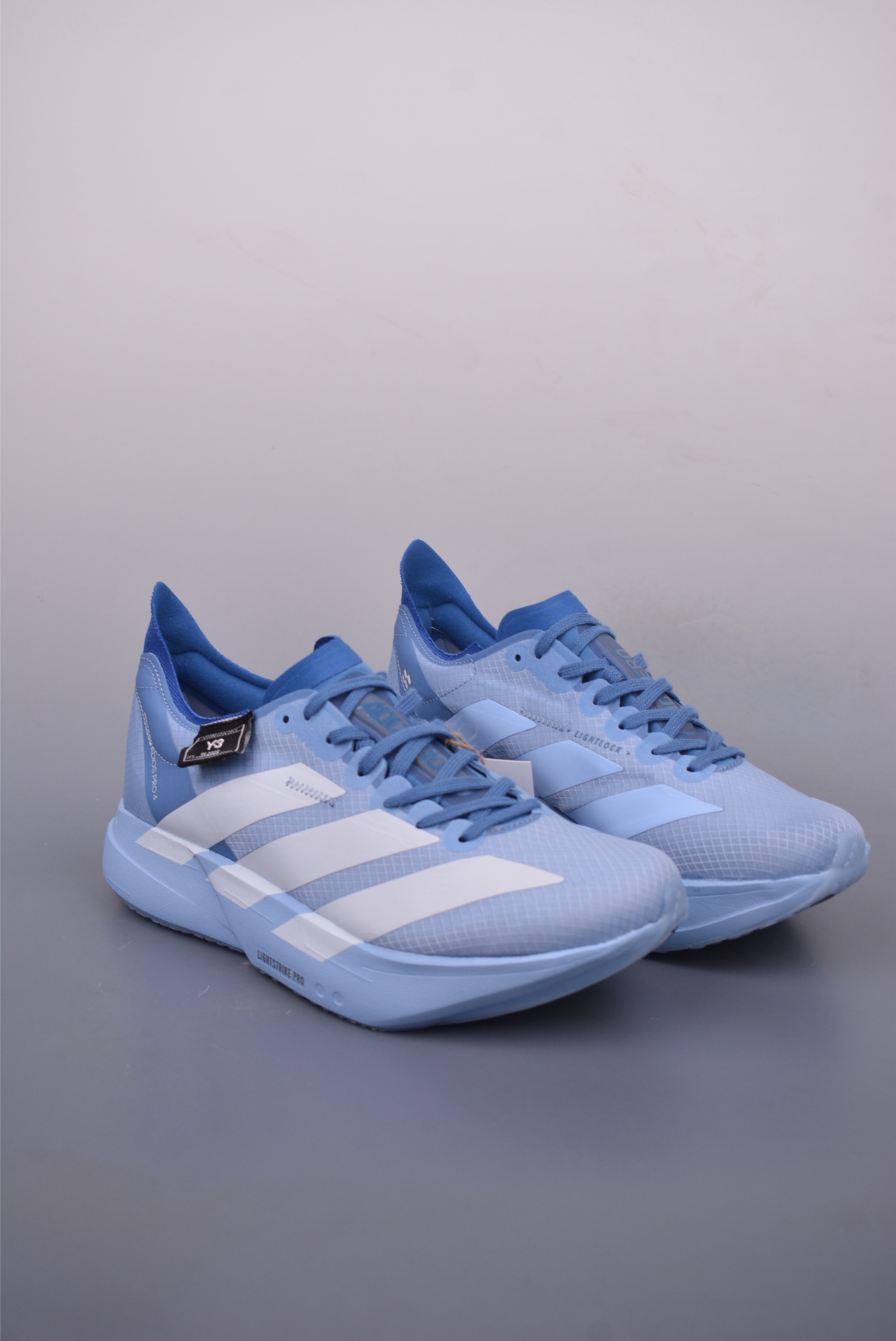 Y-3 아디다스 아디즈 상품 번호: JS3148