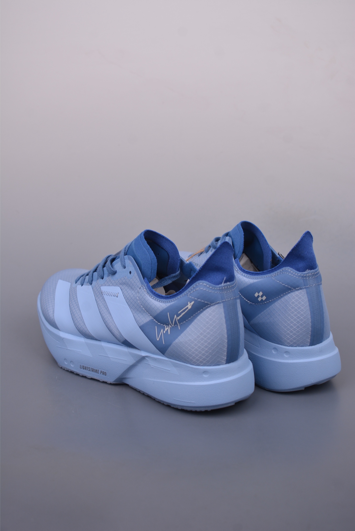 Y-3 아디다스 아디즈 상품 번호: JS3148