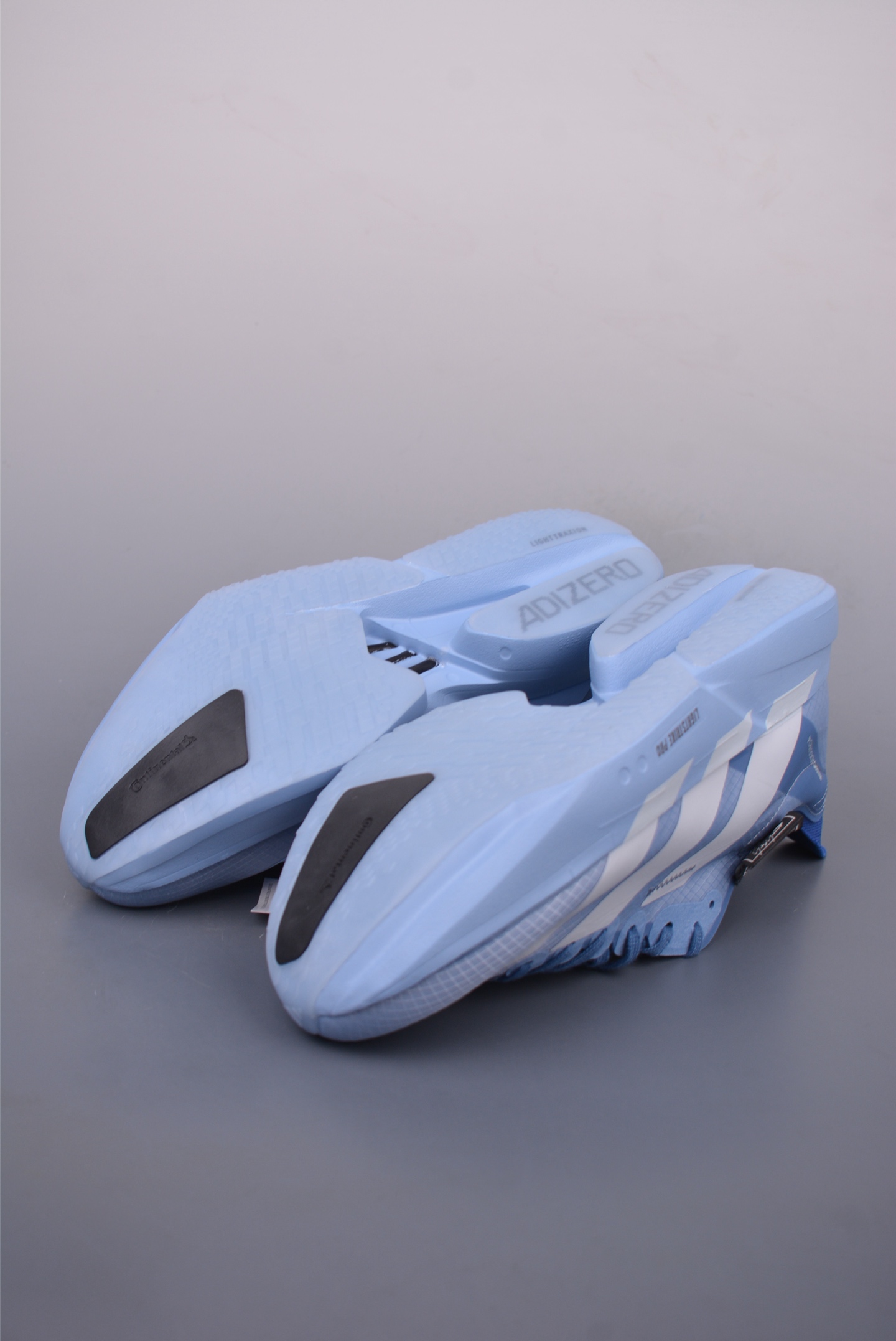 Y-3 아디다스 아디즈 상품 번호: JS3148