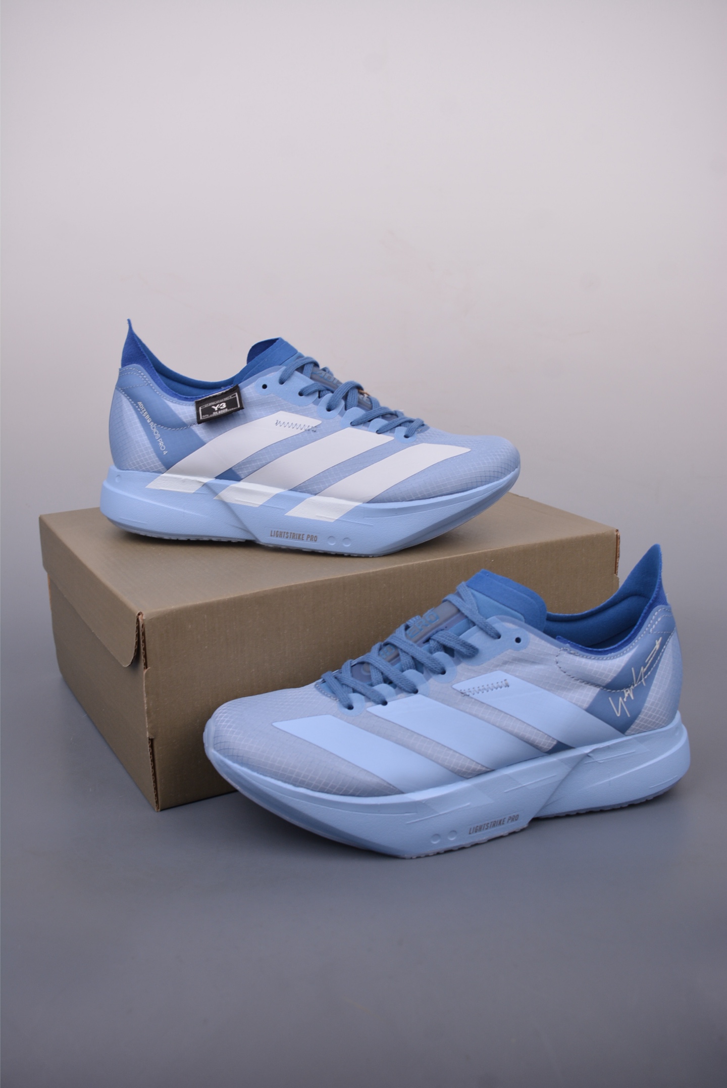 Y-3 아디다스 아디즈 상품 번호: JS3148