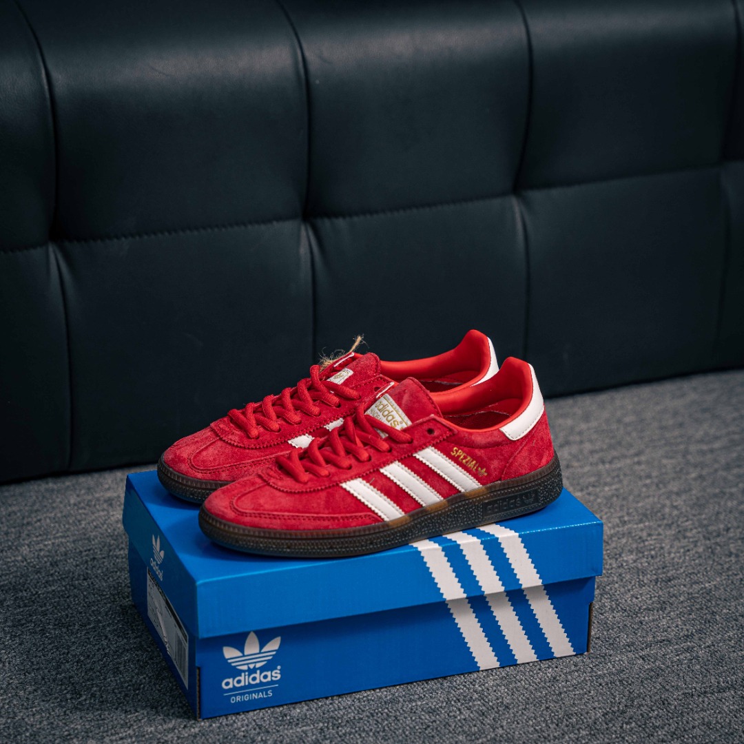 아디다스 아디다스 오리지널 상품 번호: FV1227