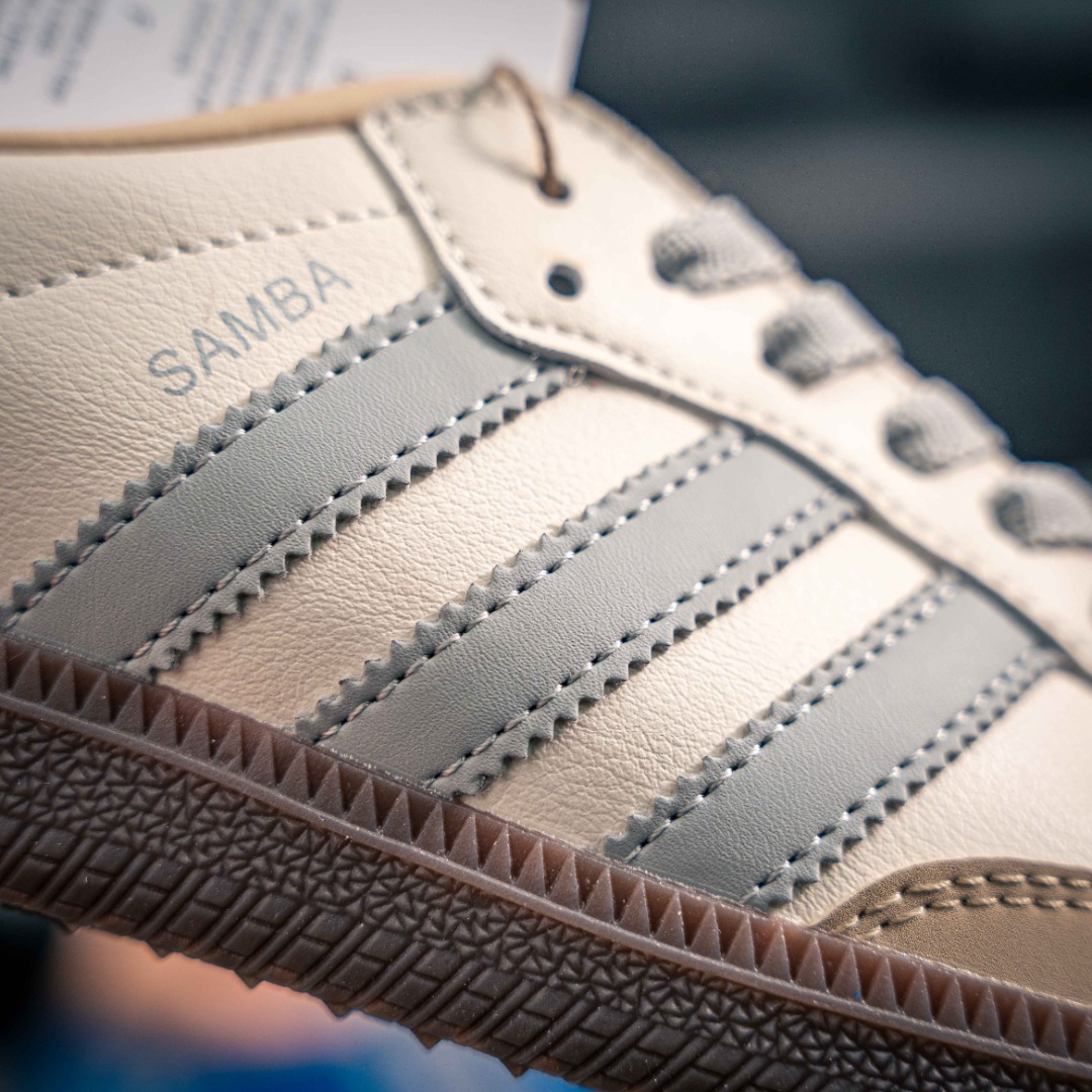 아디다스 삼바 OG 상품 번호: JH7299