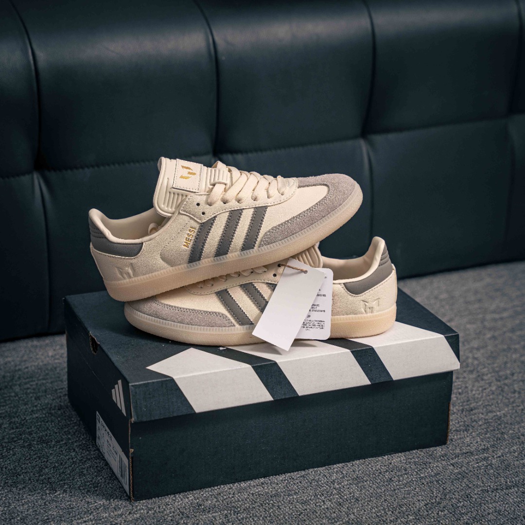 아디다스 오리지널 상품 번호: JQ0266