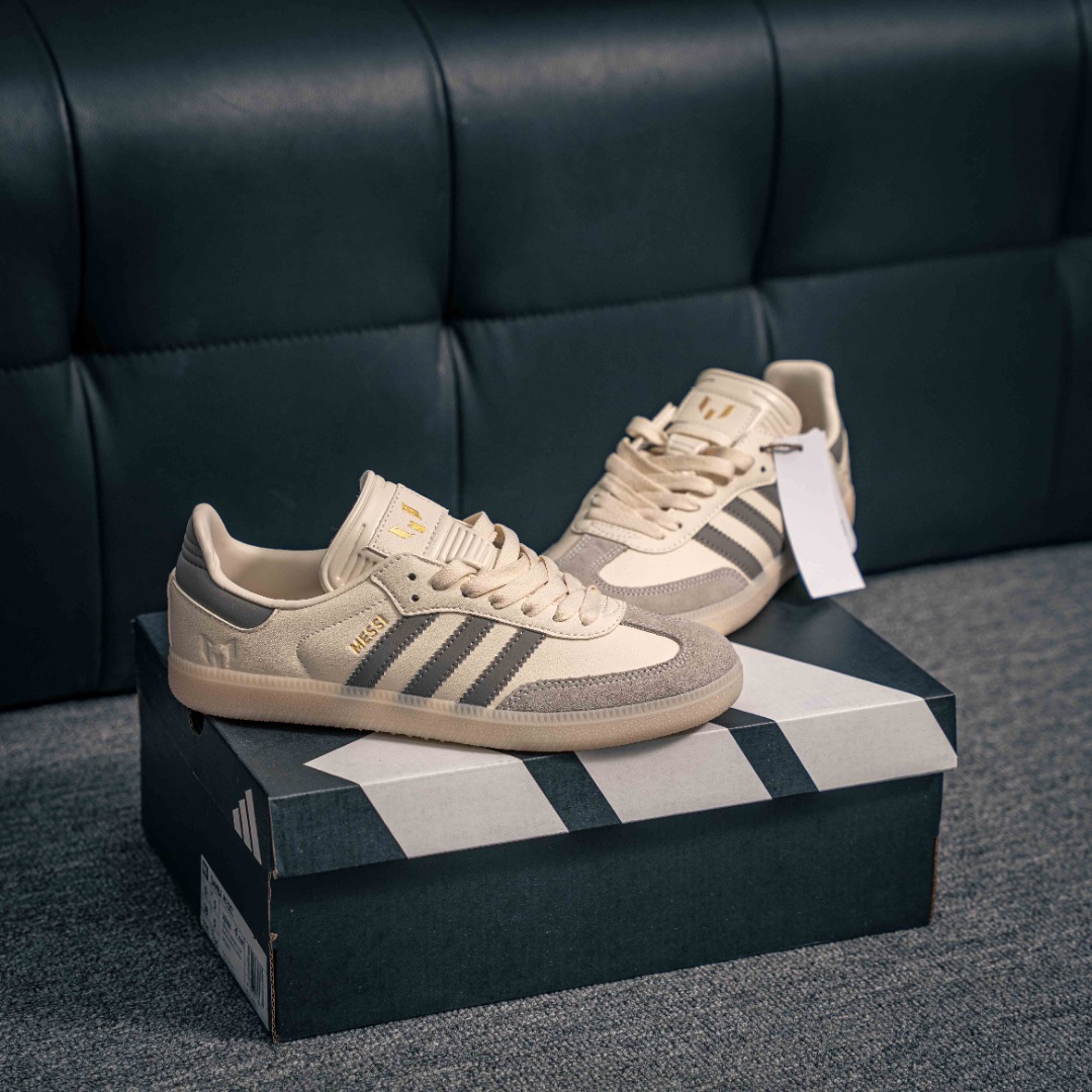 아디다스 오리지널 상품 번호: JQ0266