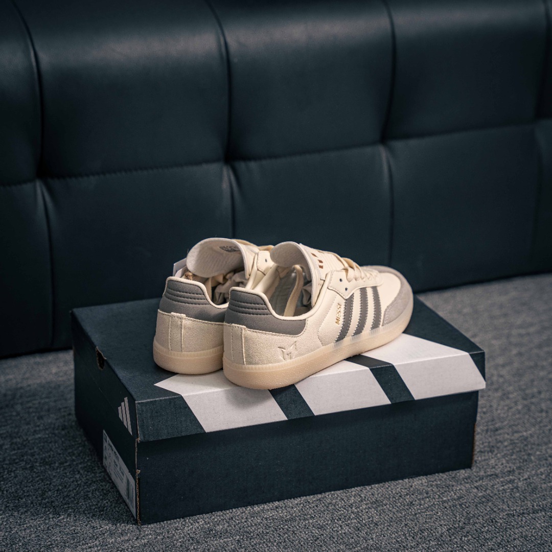 아디다스 오리지널 상품 번호: JQ0266