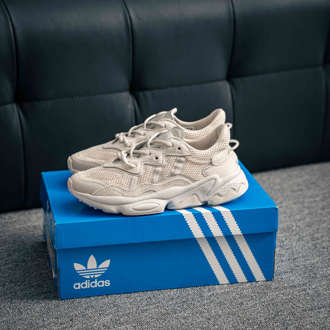 아디다스 오즈위고 튜브 시리즈 상품 번호: FY2023