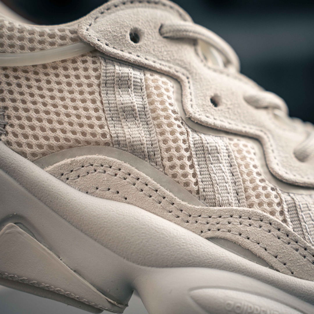 아디다스 오즈위고 튜브 시리즈 상품 번호: FY2023