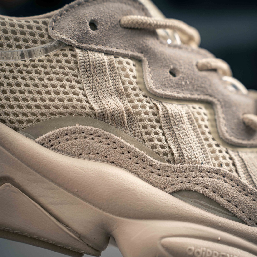 아디다스 오즈위고 호스 시리즈 상품 번호: EG6697