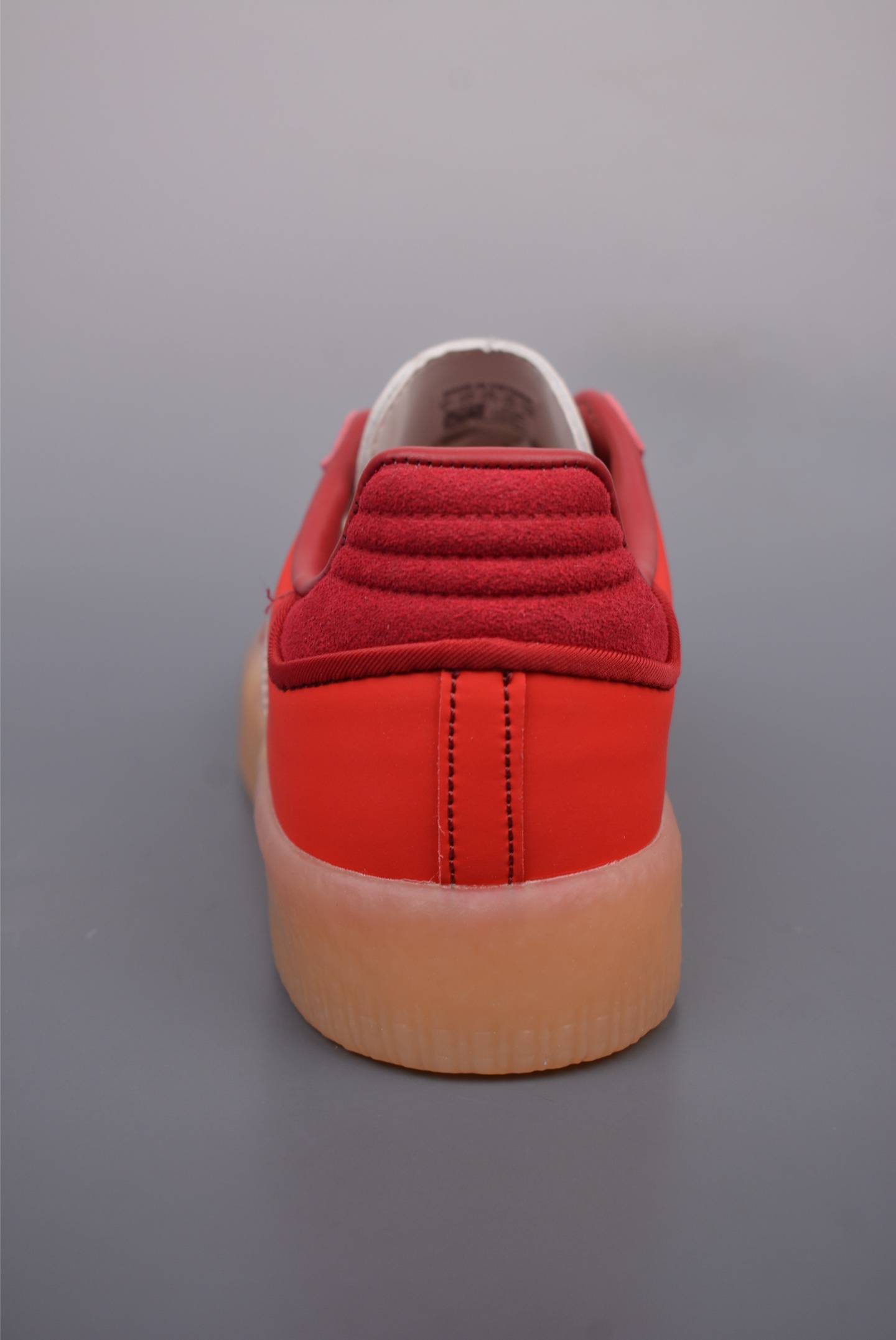 아디다스 클로버 삼바 상품 번호: JH7287