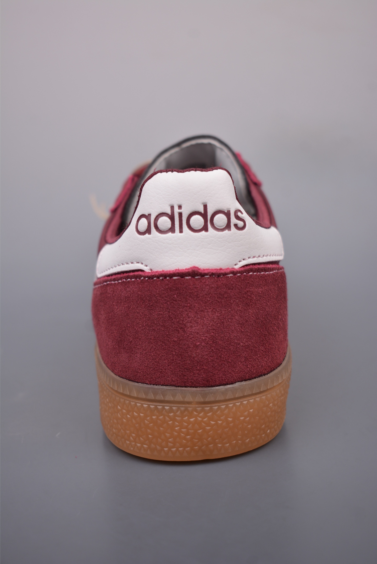 아디다스 핸드볼 상품 번호: JP7068