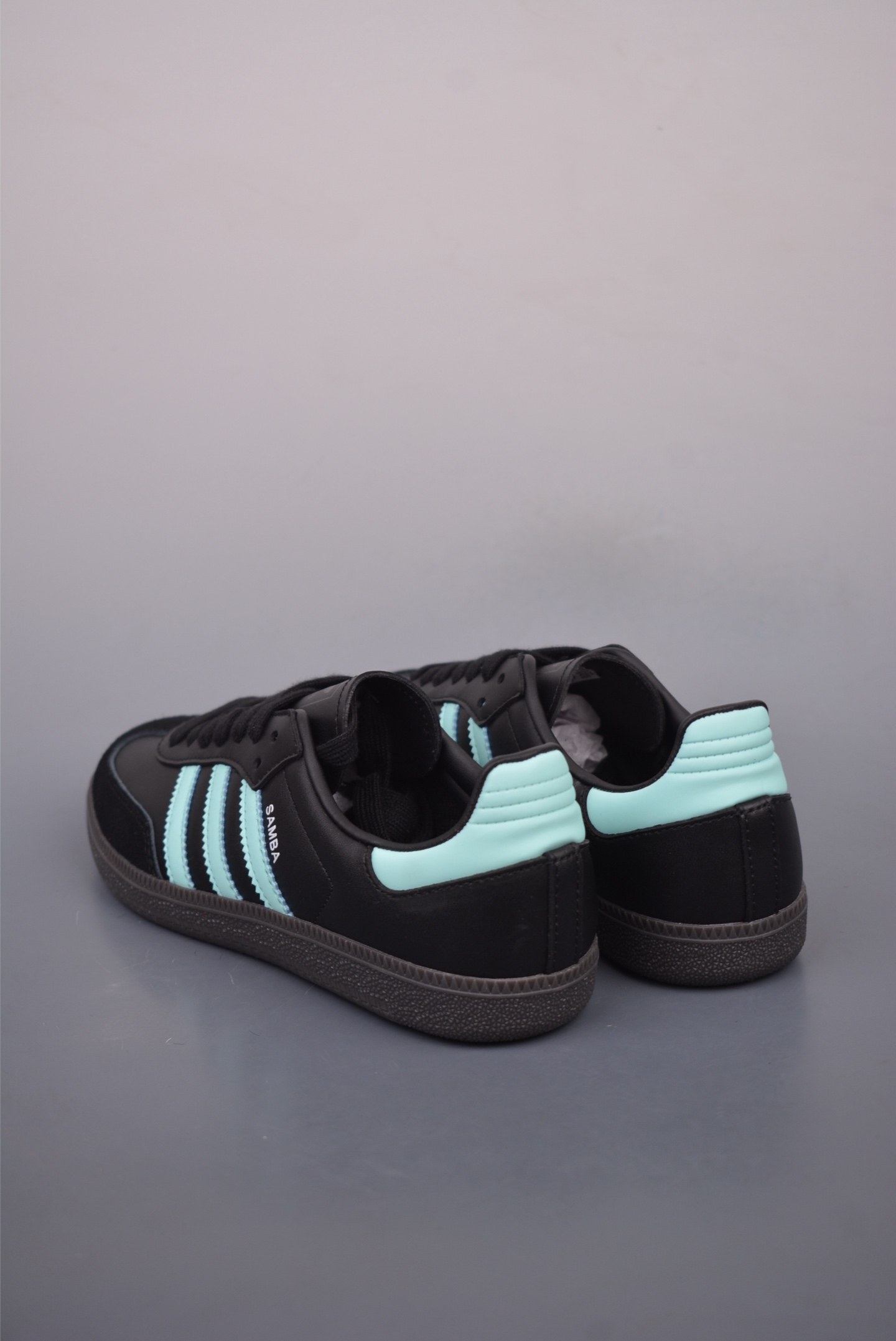 아디다스 삼바 OG 상품 번호: JR7109