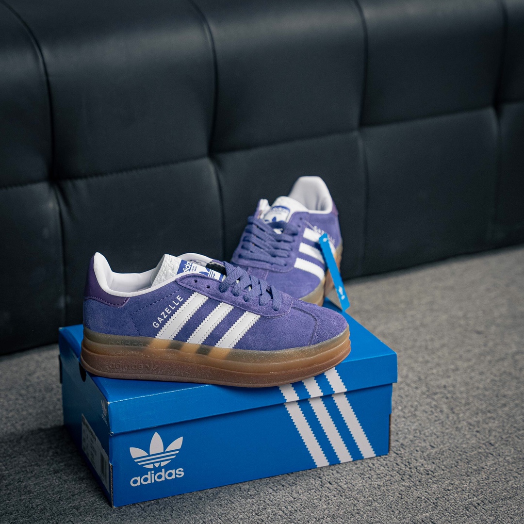 아디다스 가젤 상품 번호: HQ6893