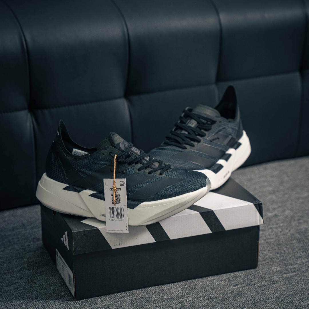 아디다스 아디제로 상품 번호: JR6360