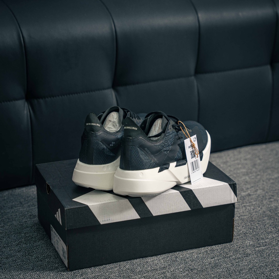 아디다스 아디제로 상품 번호: JR6360