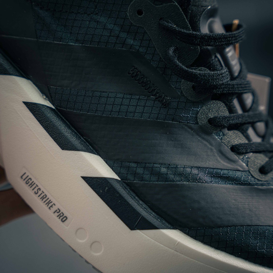 아디다스 아디제로 상품 번호: JR6360