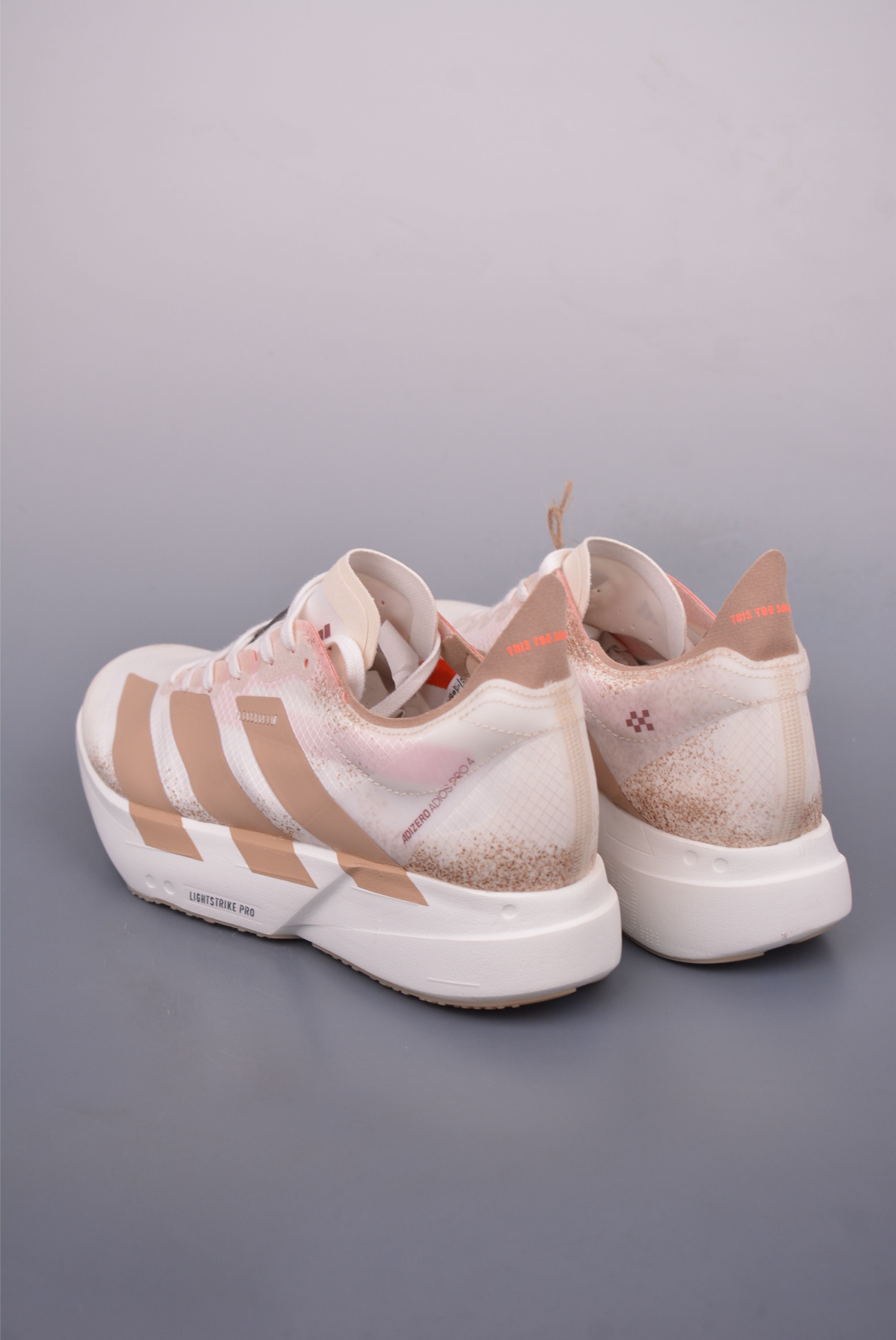 아디다스 아디제로 상품 번호: JP6359