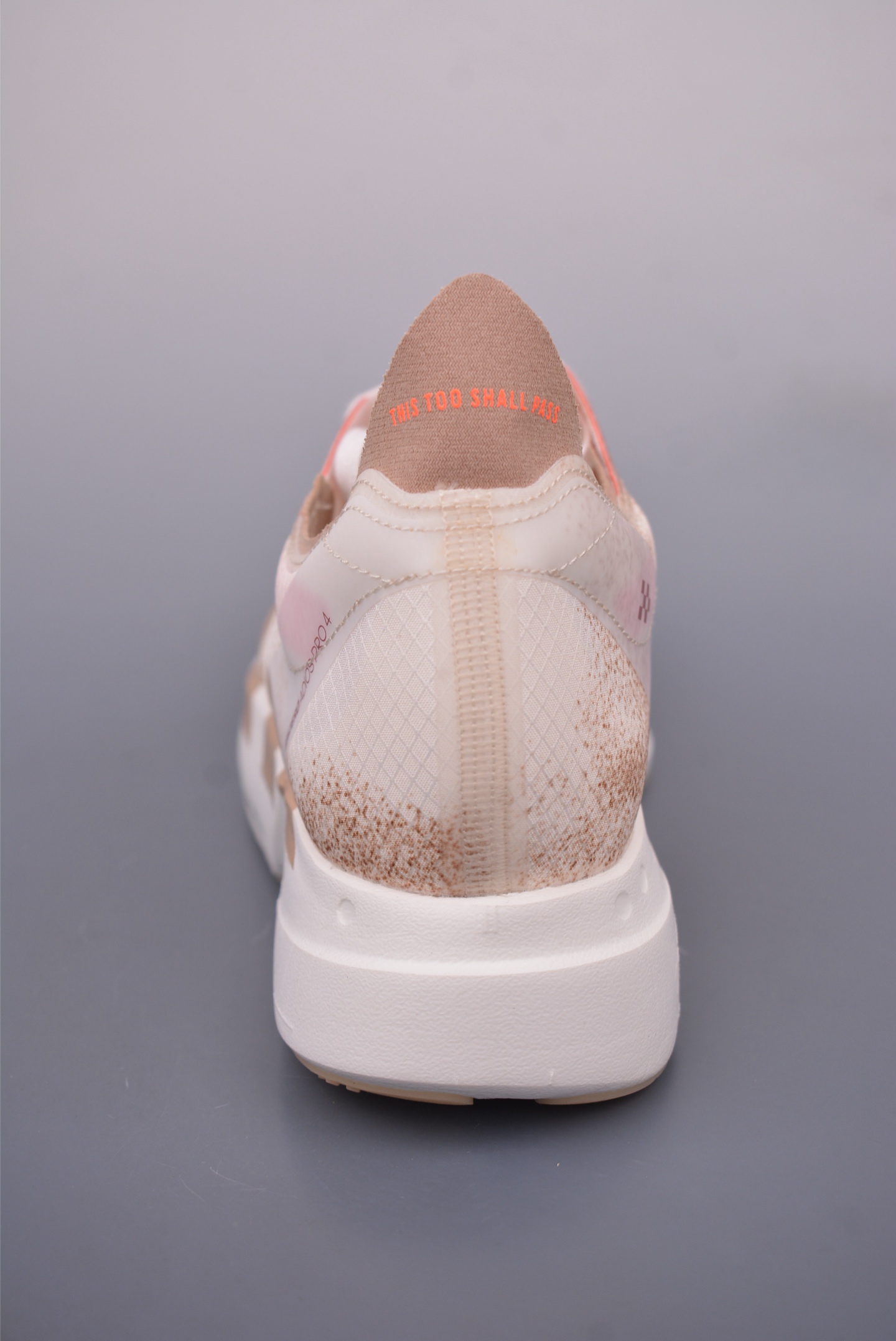 아디다스 아디제로 상품 번호: JP6359