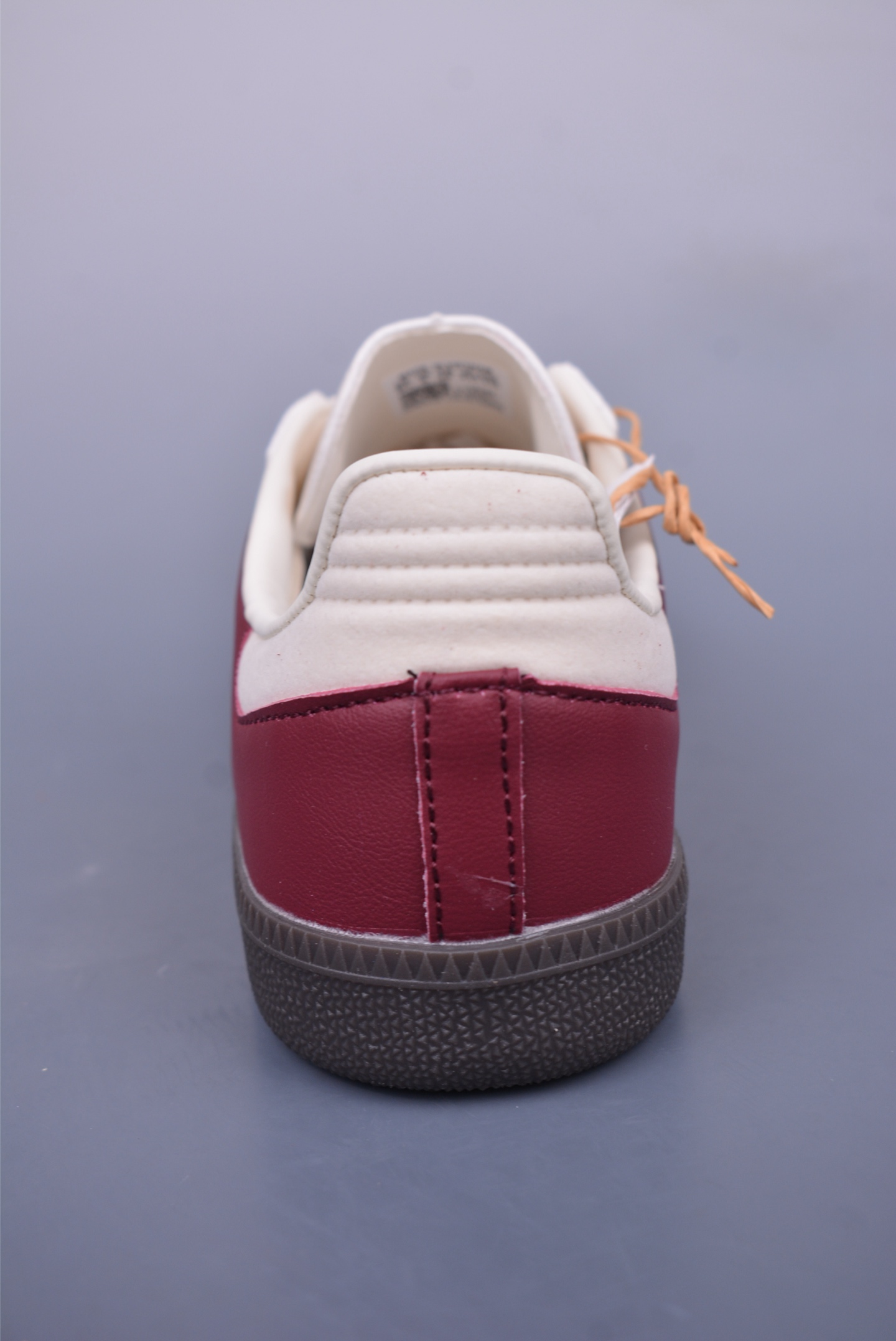 아디다스 샴록 삼바 상품 번호: JI3216