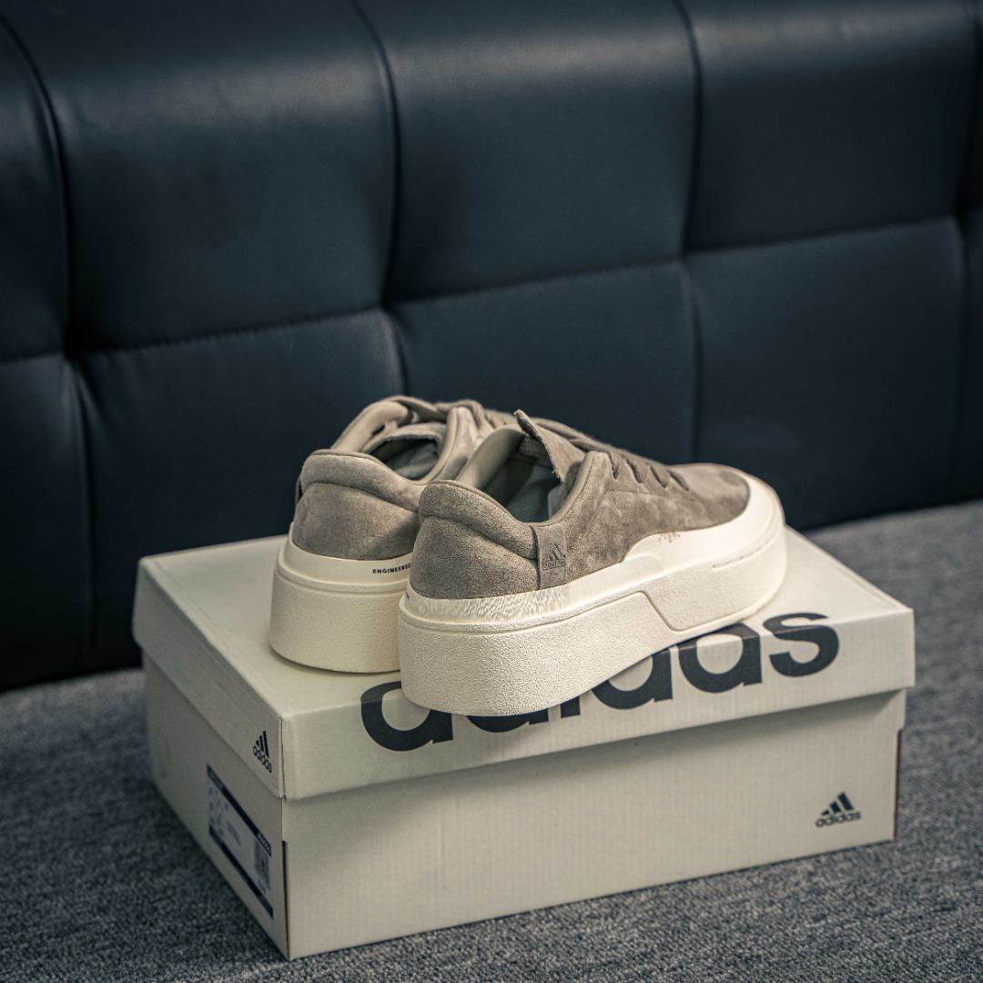 아디다스 LABCOURT 상품 번호: JS0556