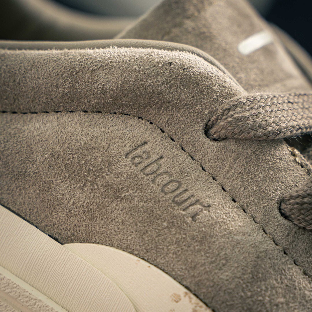 아디다스 LABCOURT 상품 번호: JS0556