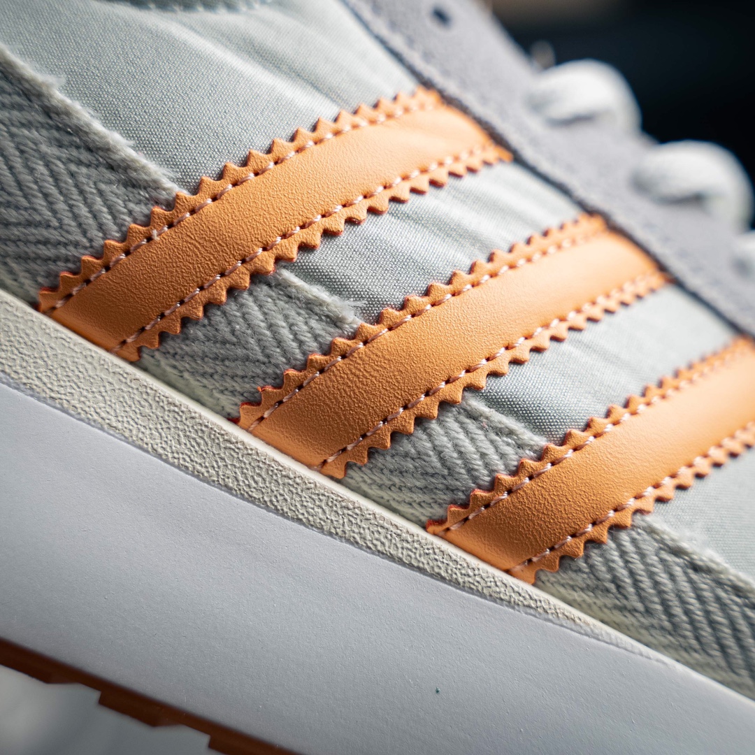 아디다스 오리지널 상품 번호: IF4235