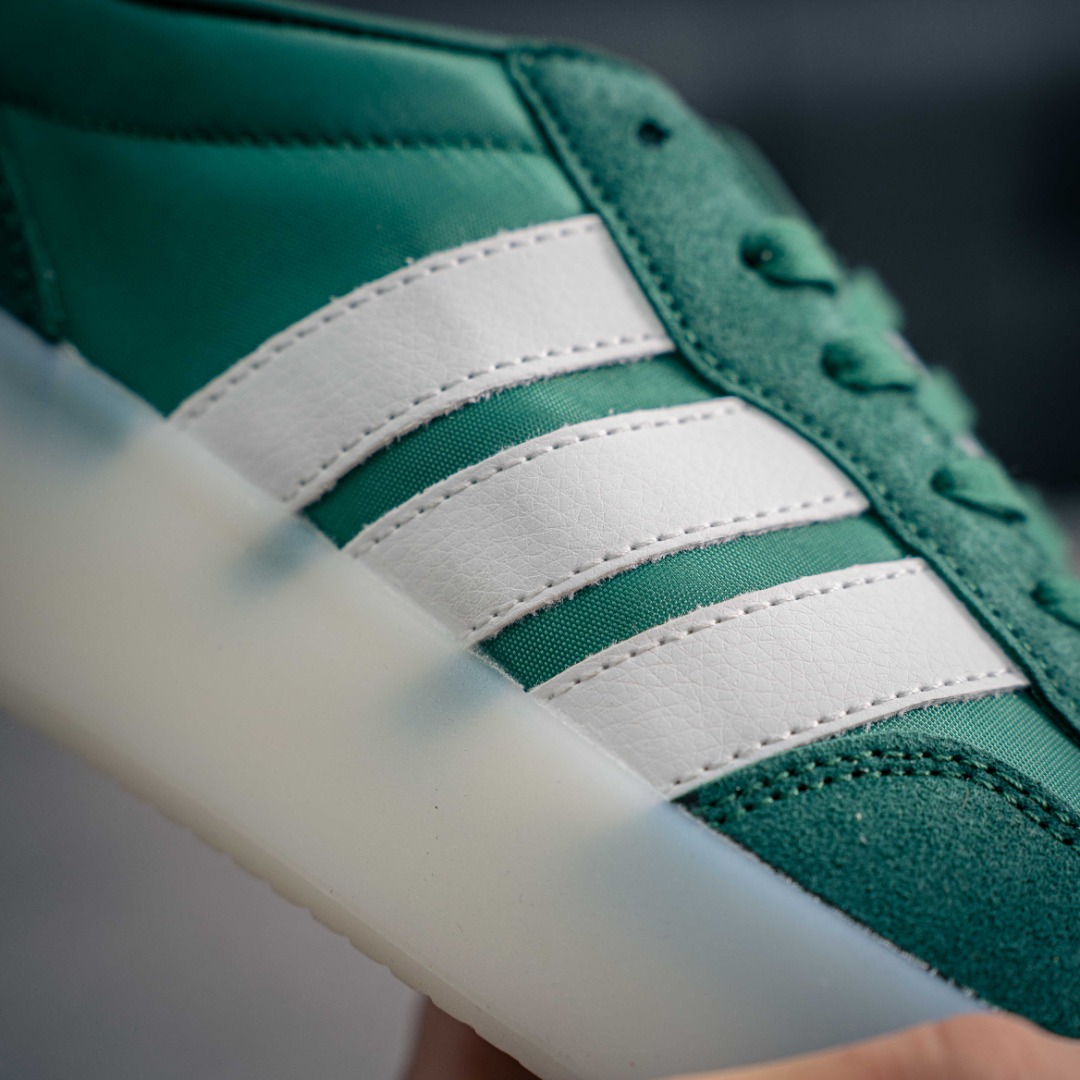 아디다스 젤리 T-토 슈즈 BA 상품 번호: JI2318