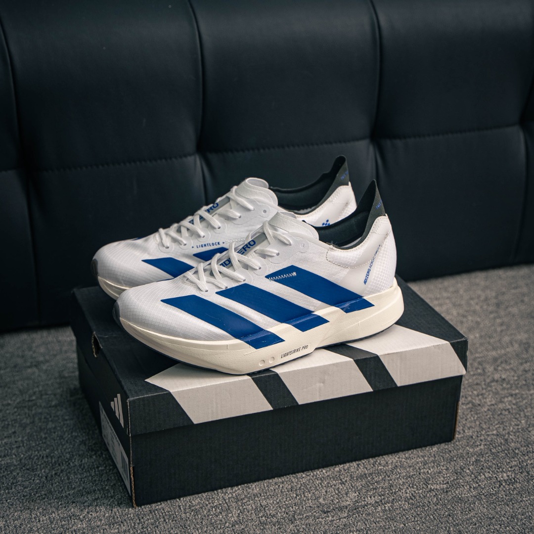 아디다스 아디제로 상품 번호: JS1884