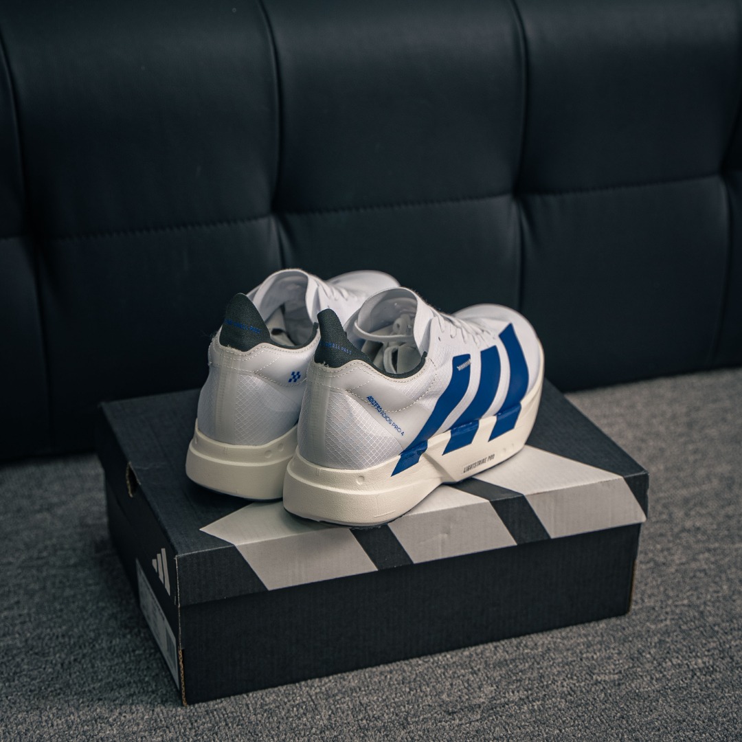 아디다스 아디제로 상품 번호: JS1884