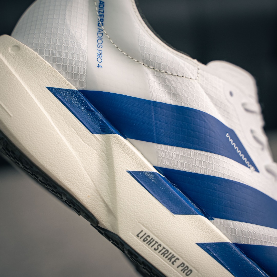 아디다스 아디제로 상품 번호: JS1884