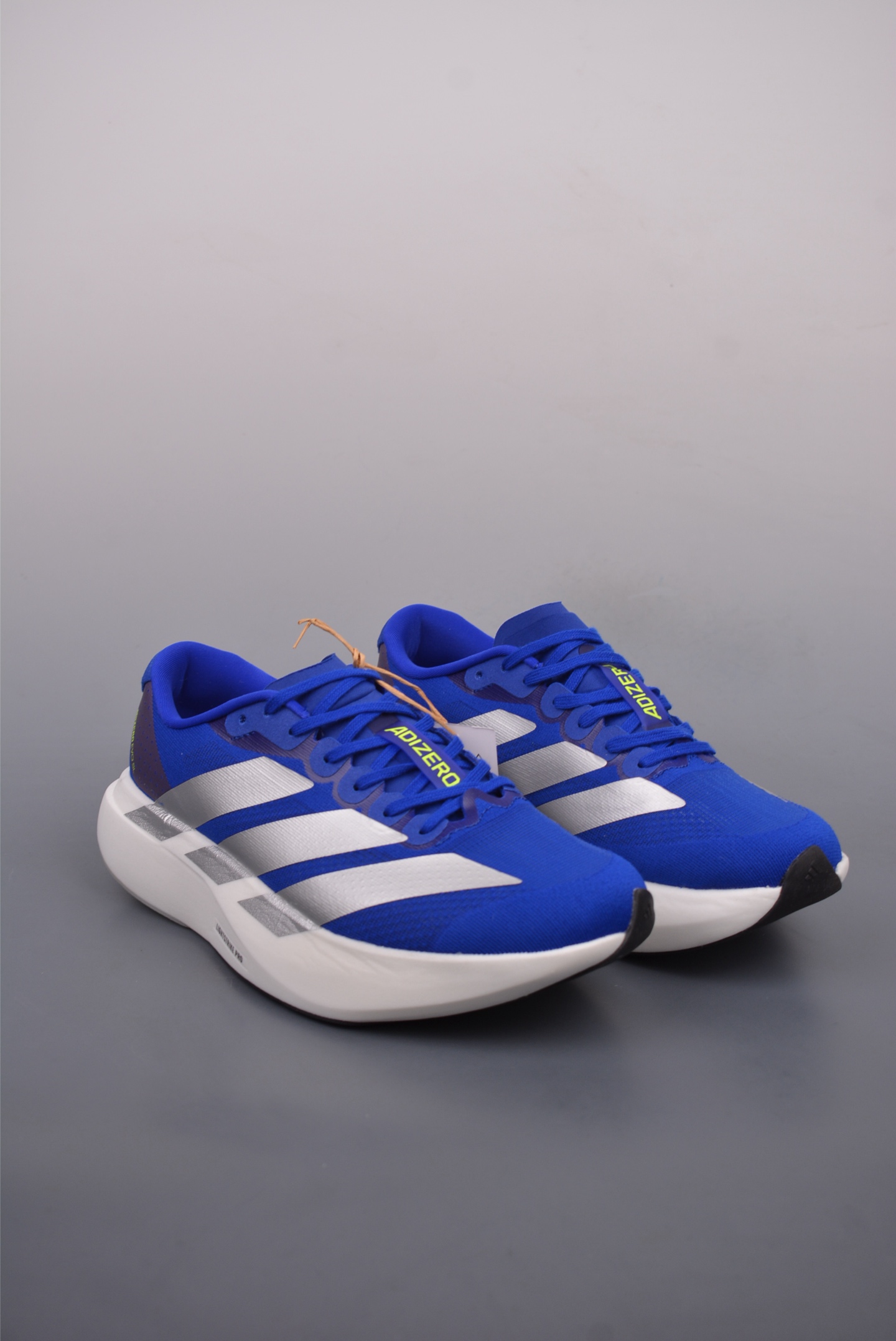 아디다스 아디제로 상품 번호: JR3417