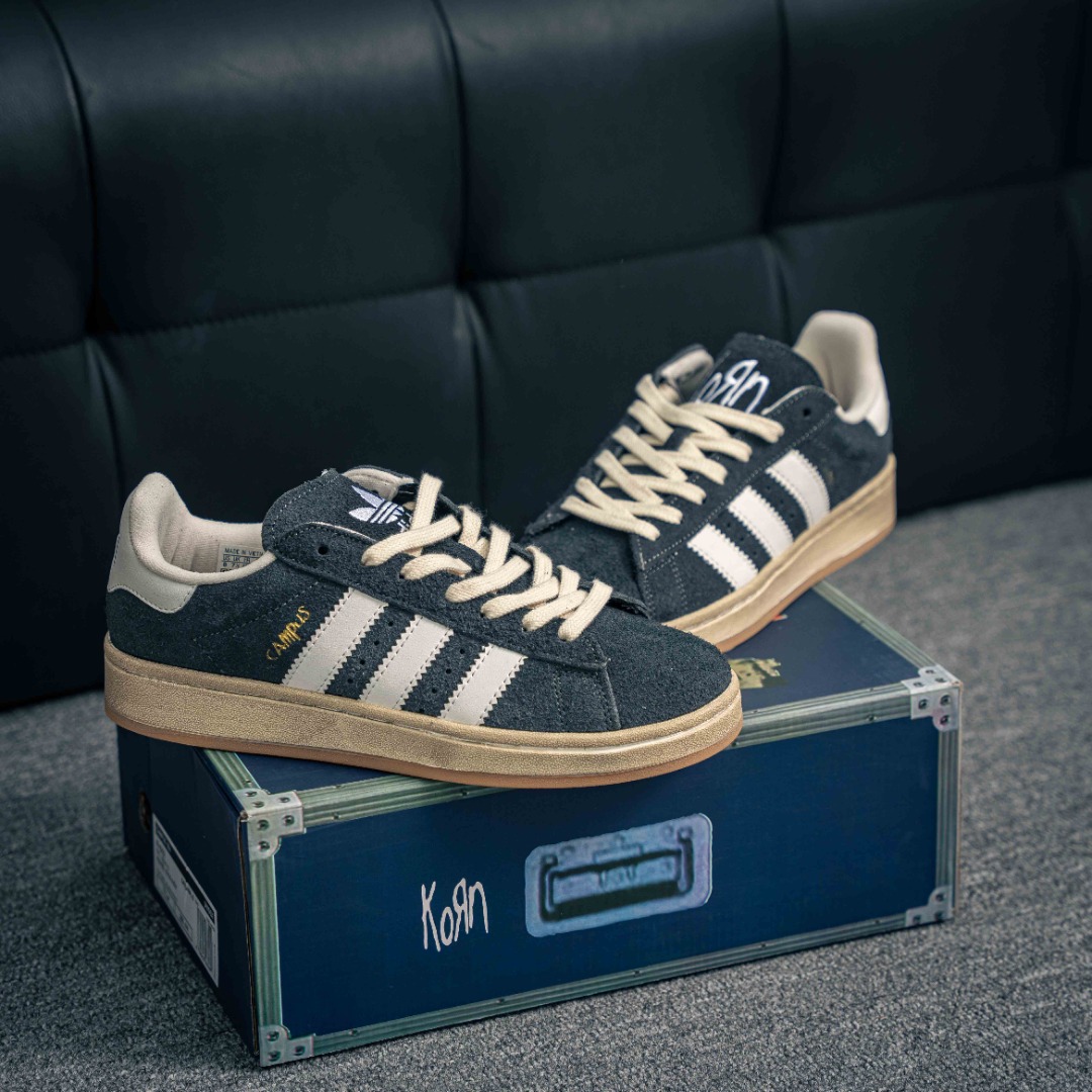 아디다스 오리지널 상품 번호: IF4282