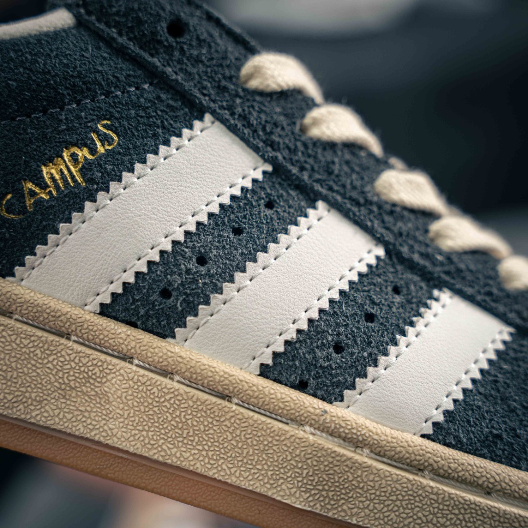 아디다스 오리지널 상품 번호: IF4282