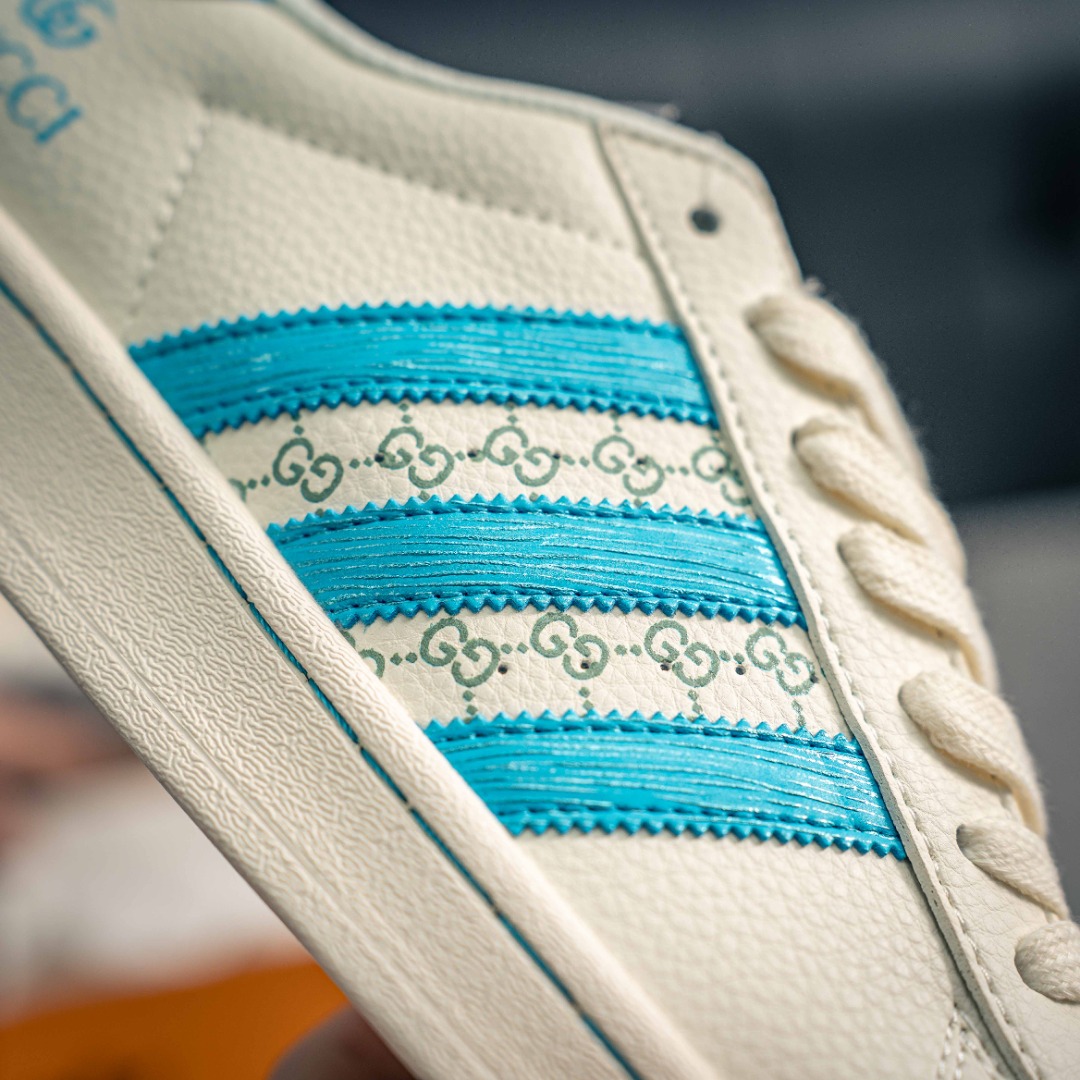 아디다스 아디다스 샴록 오 상품 번호: HS3072