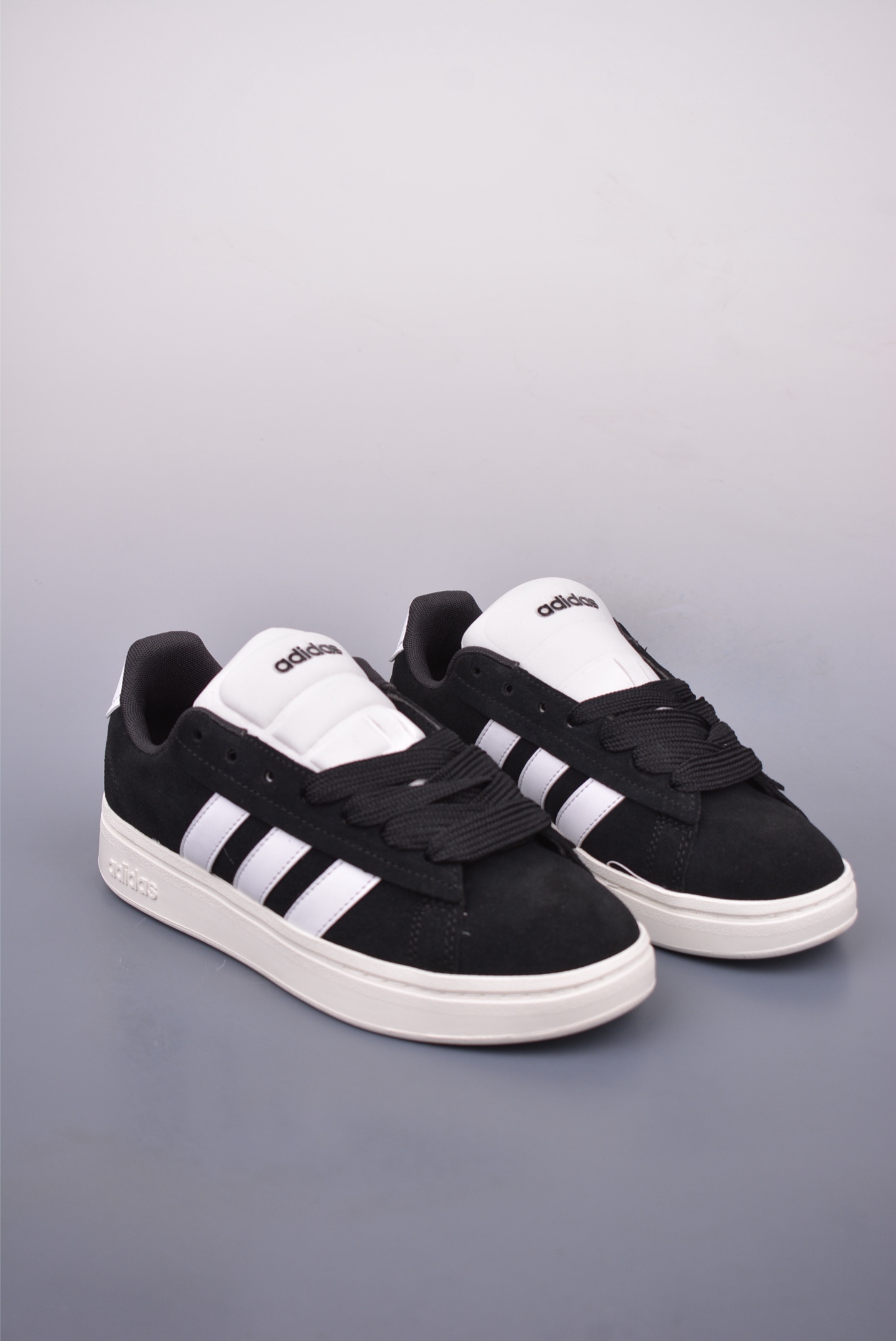 아디다스 그랜드 코 상품 번호: JH7235