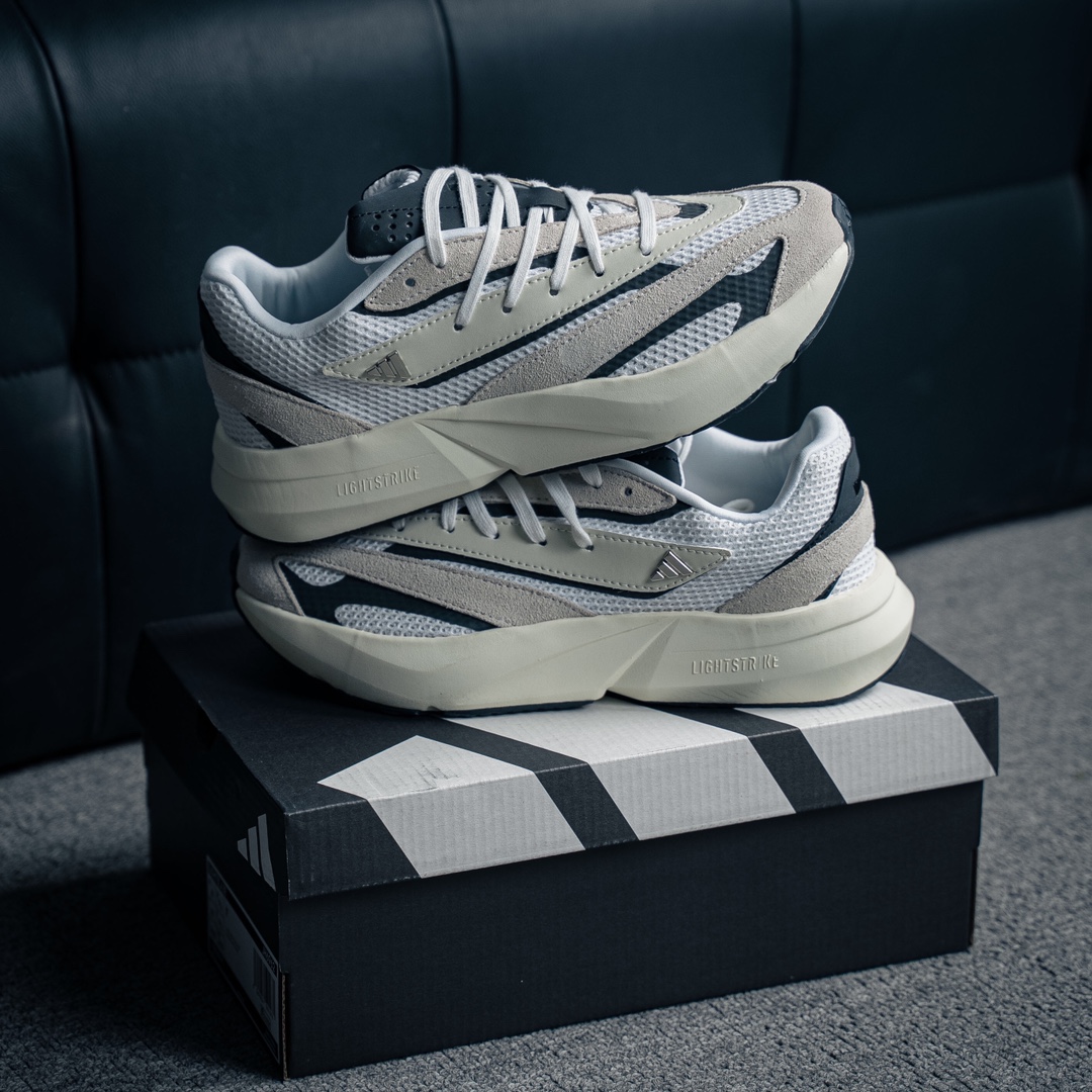 아디다스 라이트블라 상품 번호: JH6962