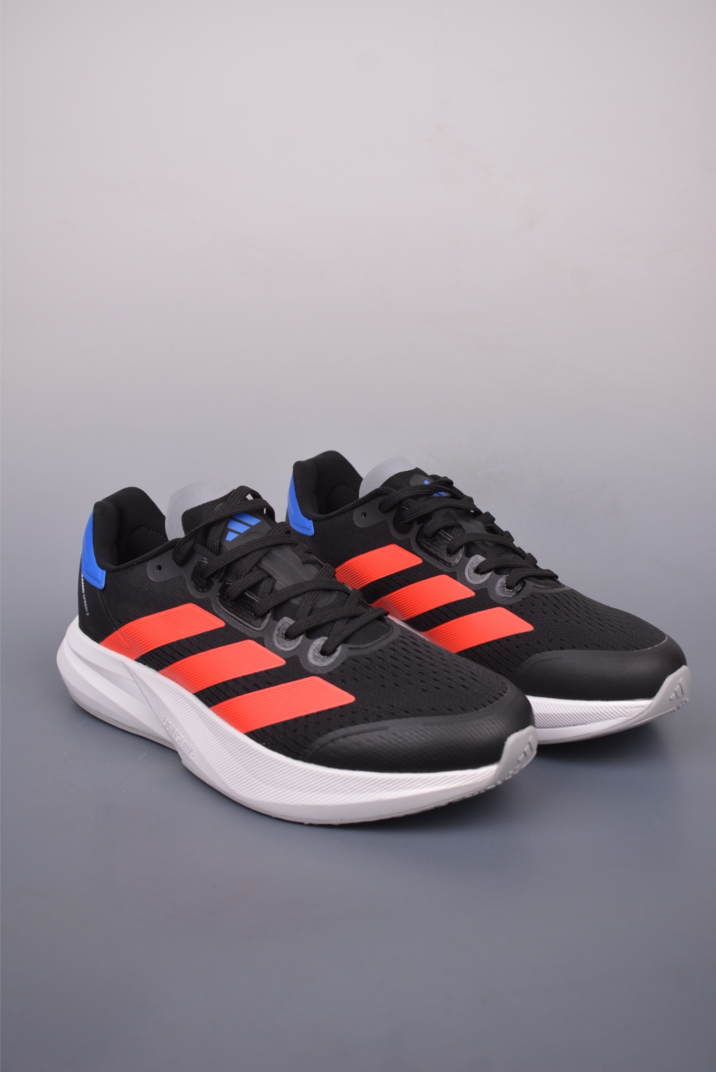 아디다스 듀라모 S 상품 번호: IH8205