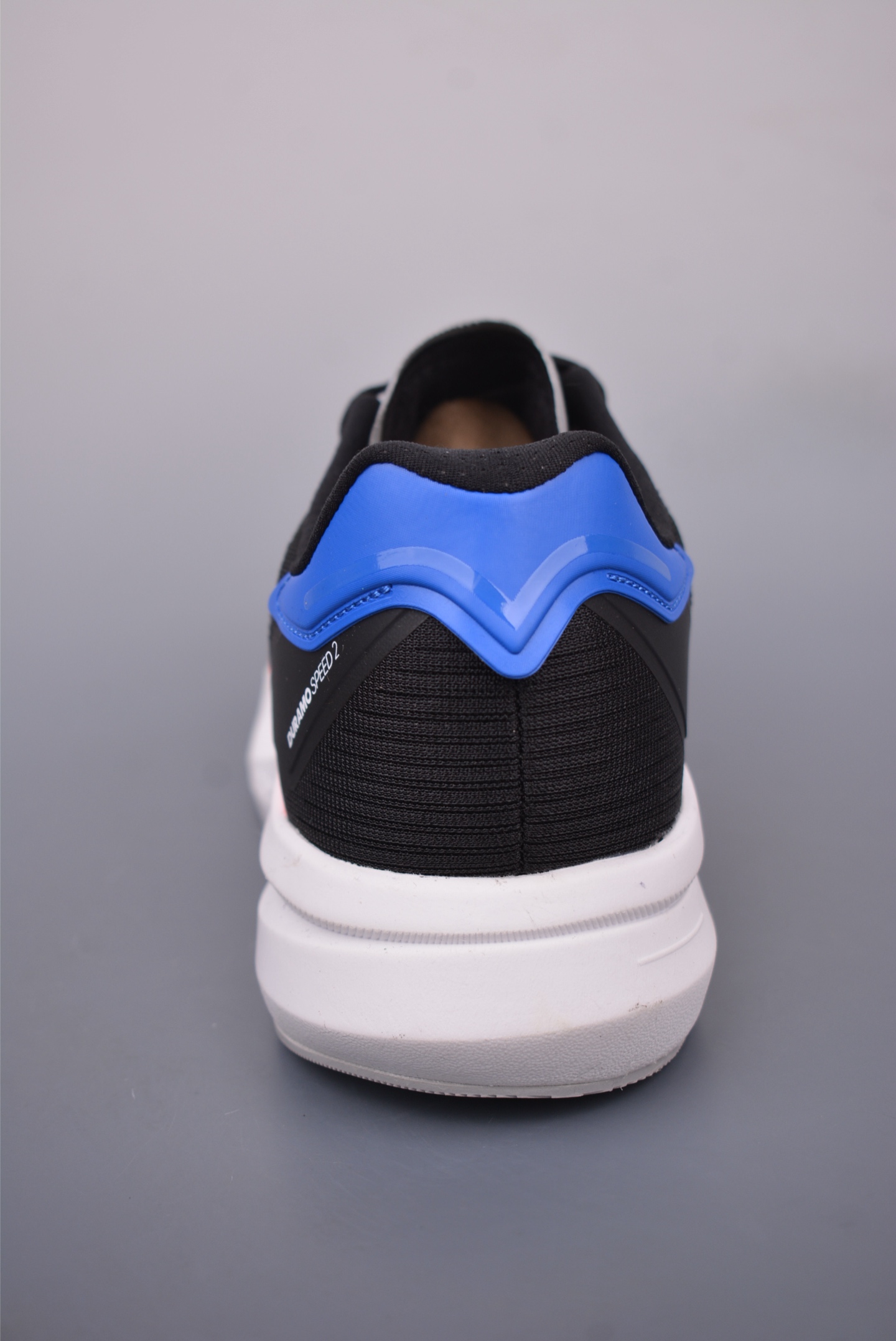 아디다스 듀라모 S 상품 번호: IH8205