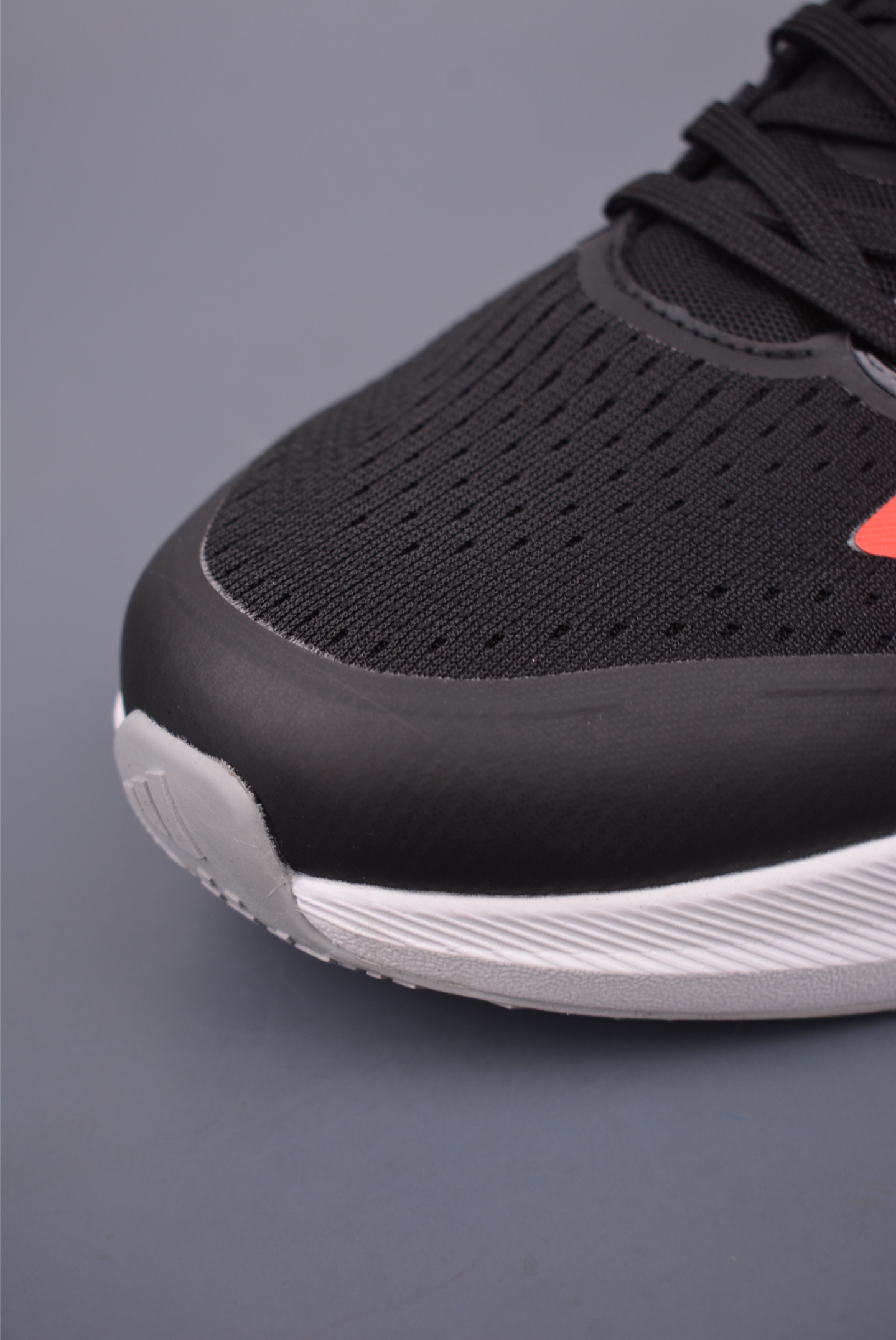 아디다스 듀라모 S 상품 번호: IH8205