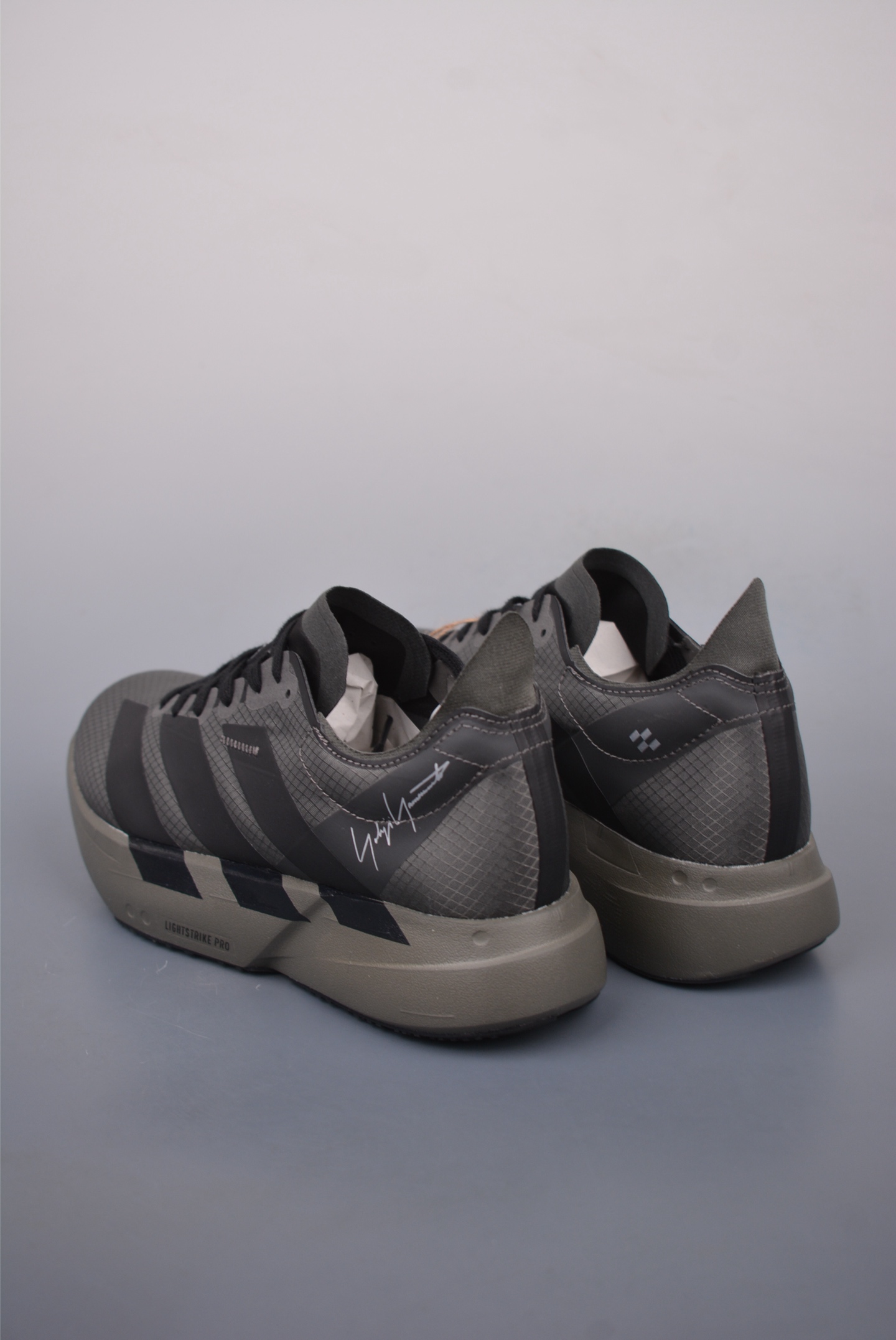 Y-3 아디다스 아디즈 상품 번호: JS3155