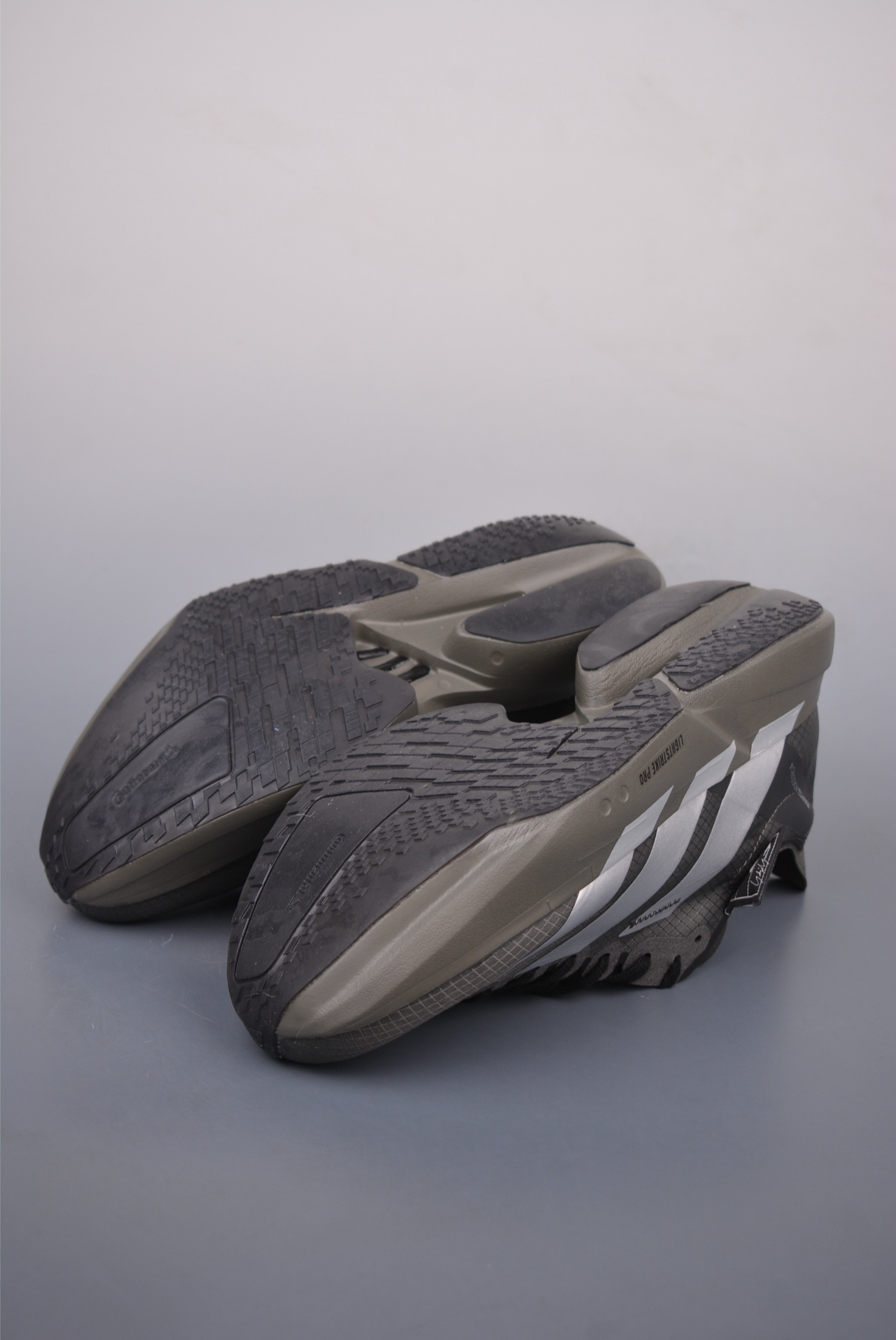 Y-3 아디다스 아디즈 상품 번호: JS3155