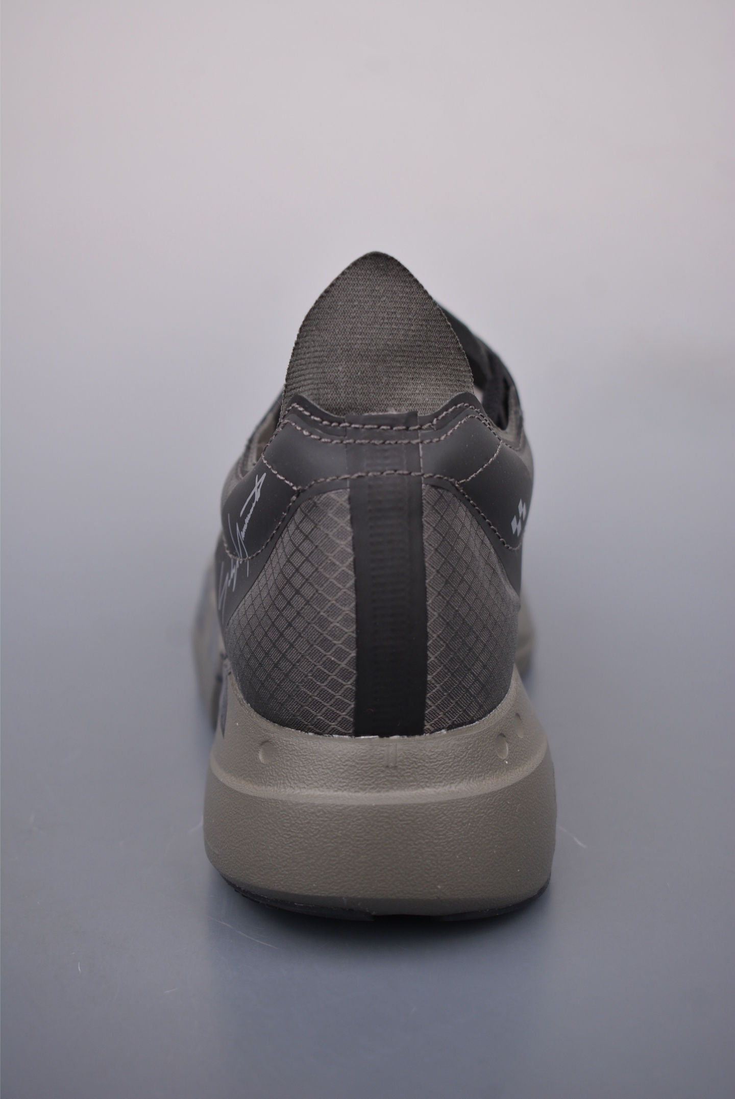 Y-3 아디다스 아디즈 상품 번호: JS3155