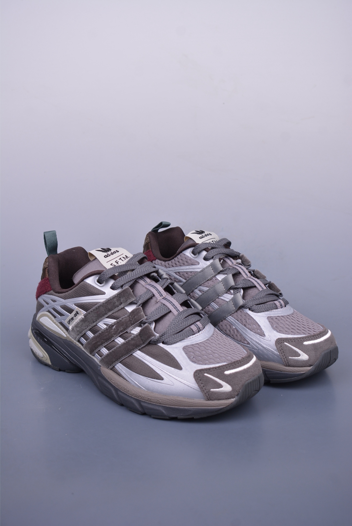 송 포 더 뮤 상품 번호: JH9009