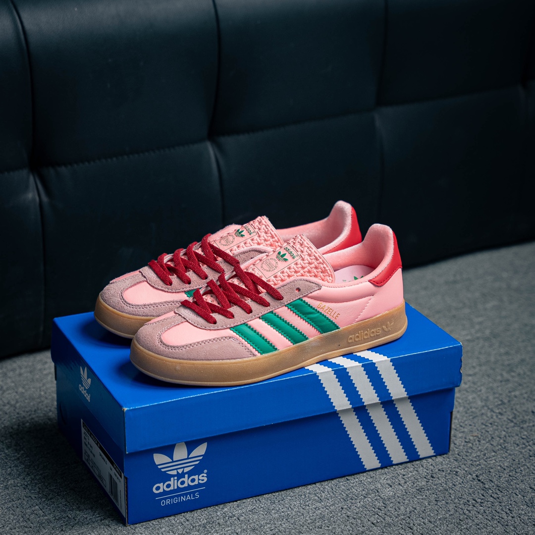 아디다스 오리지널 상품 번호: JI2713