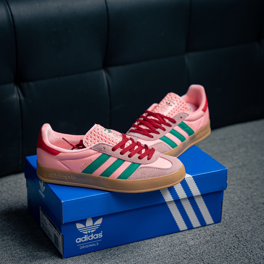 아디다스 오리지널 상품 번호: JI2713