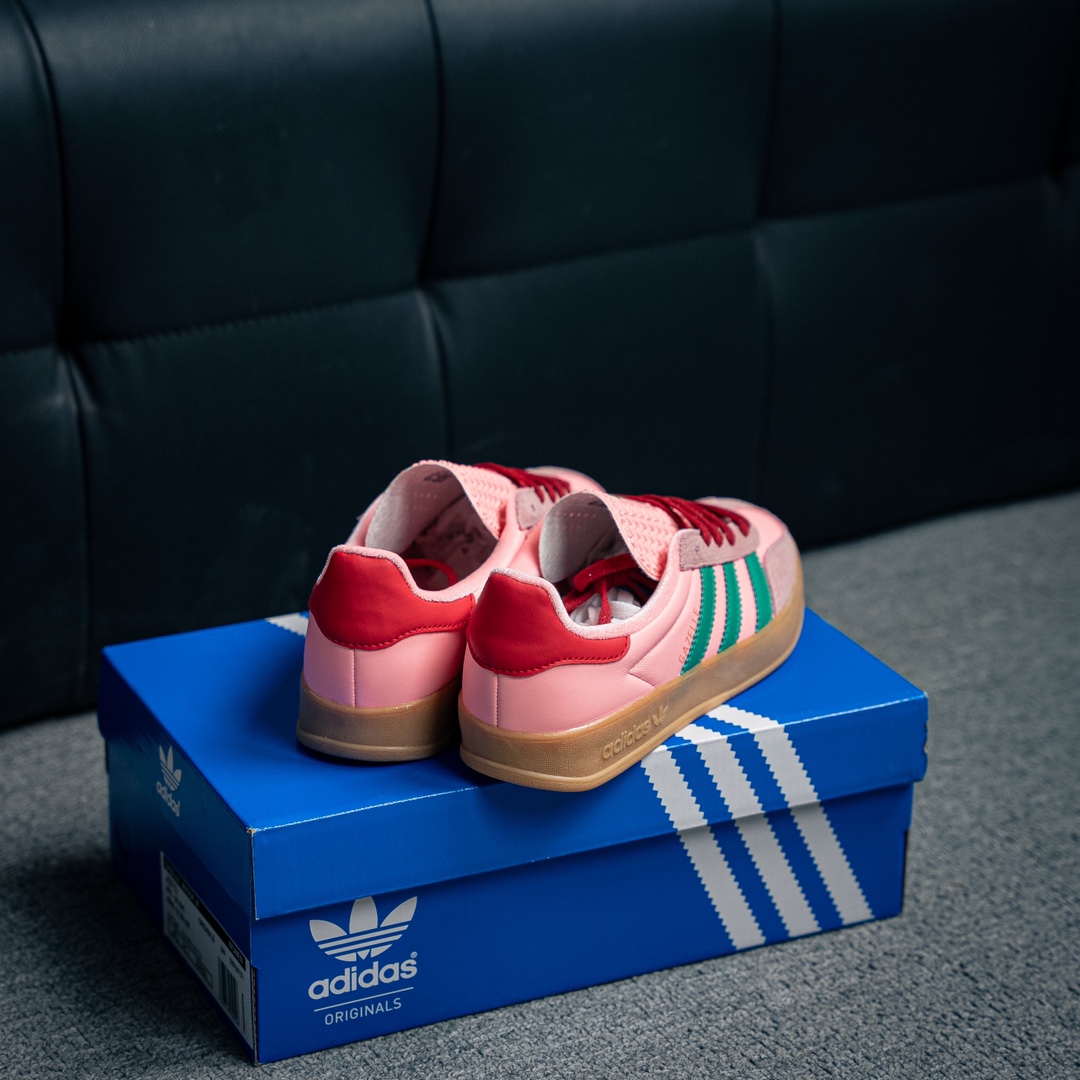 아디다스 오리지널 상품 번호: JI2713