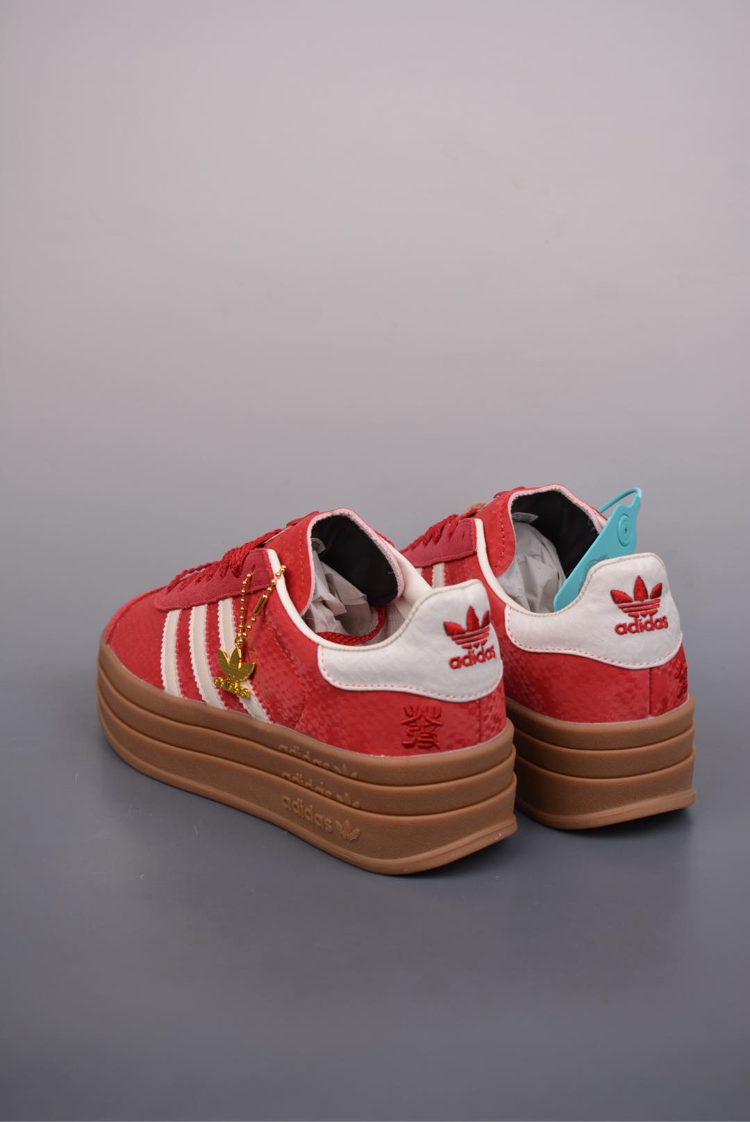 애드 오리지널스 가 상품 번호: JQ5977