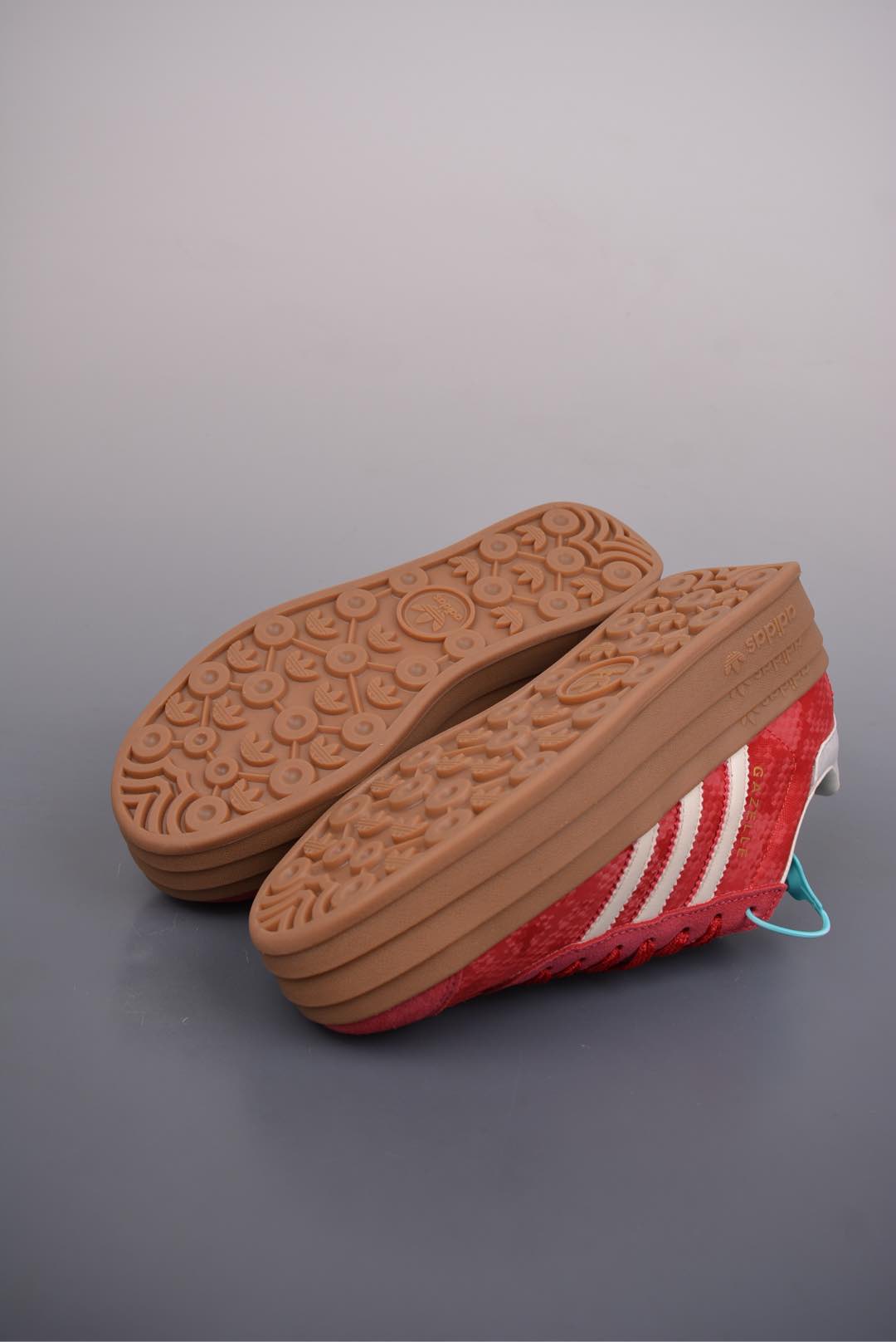 애드 오리지널스 가 상품 번호: JQ5977